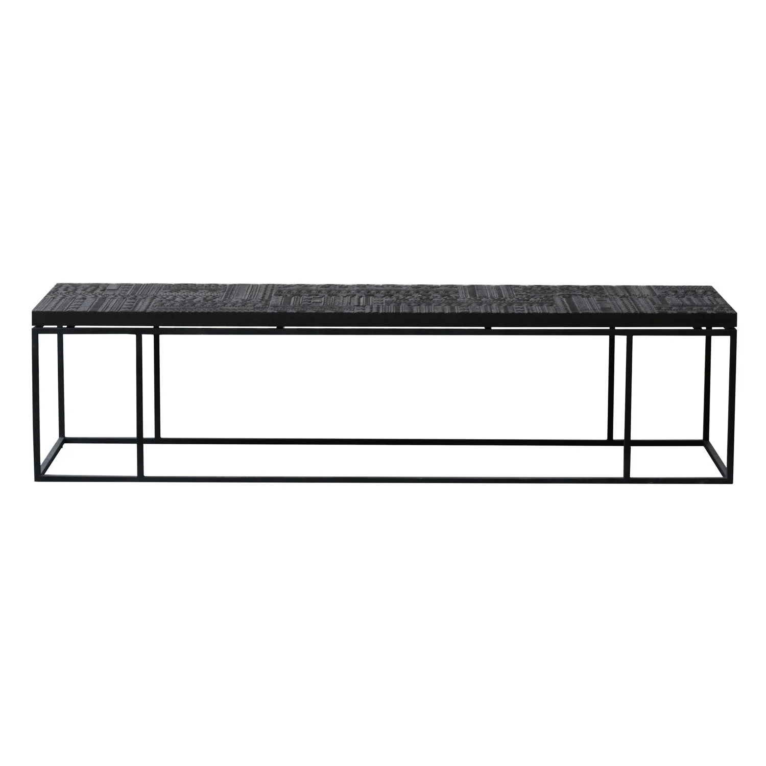 TGA-012211 Teak Tabwa bench 180x50x40_f_high.jpg