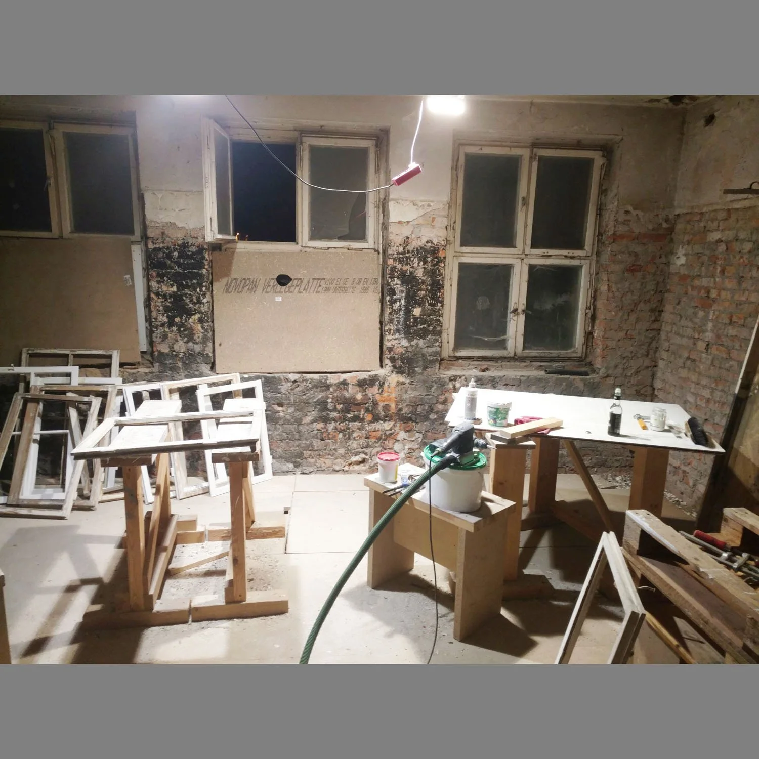 2018-09-03-Fenster-Exedra_2048.jpg