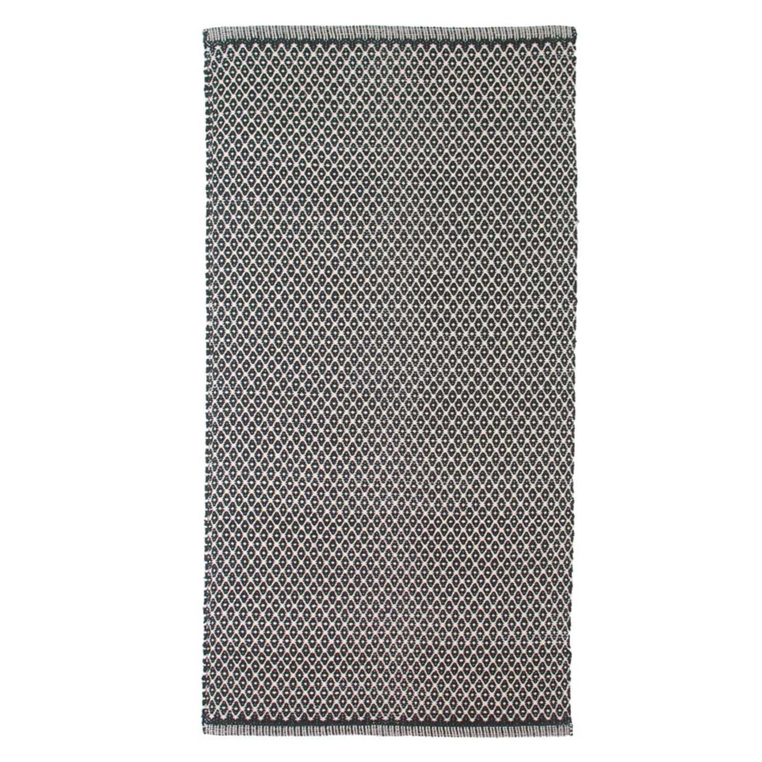 Aspegren-rug-rhombe-black-web.jpg