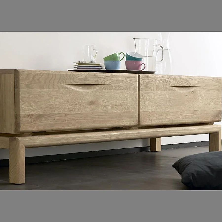 round-oak-ethnicraft_50935.jpg