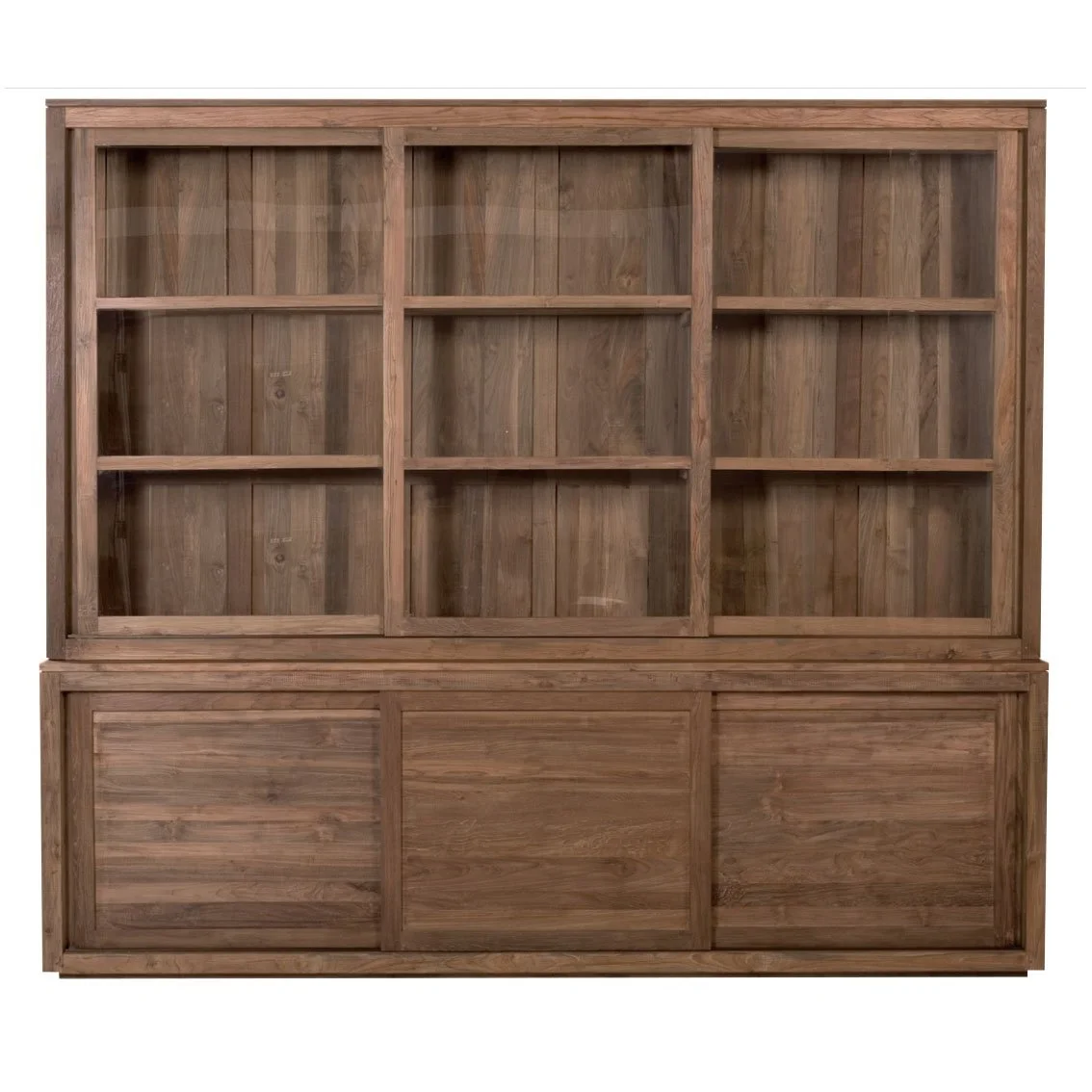 ethnicraft-Teak-Pure_11145-11144.jpg