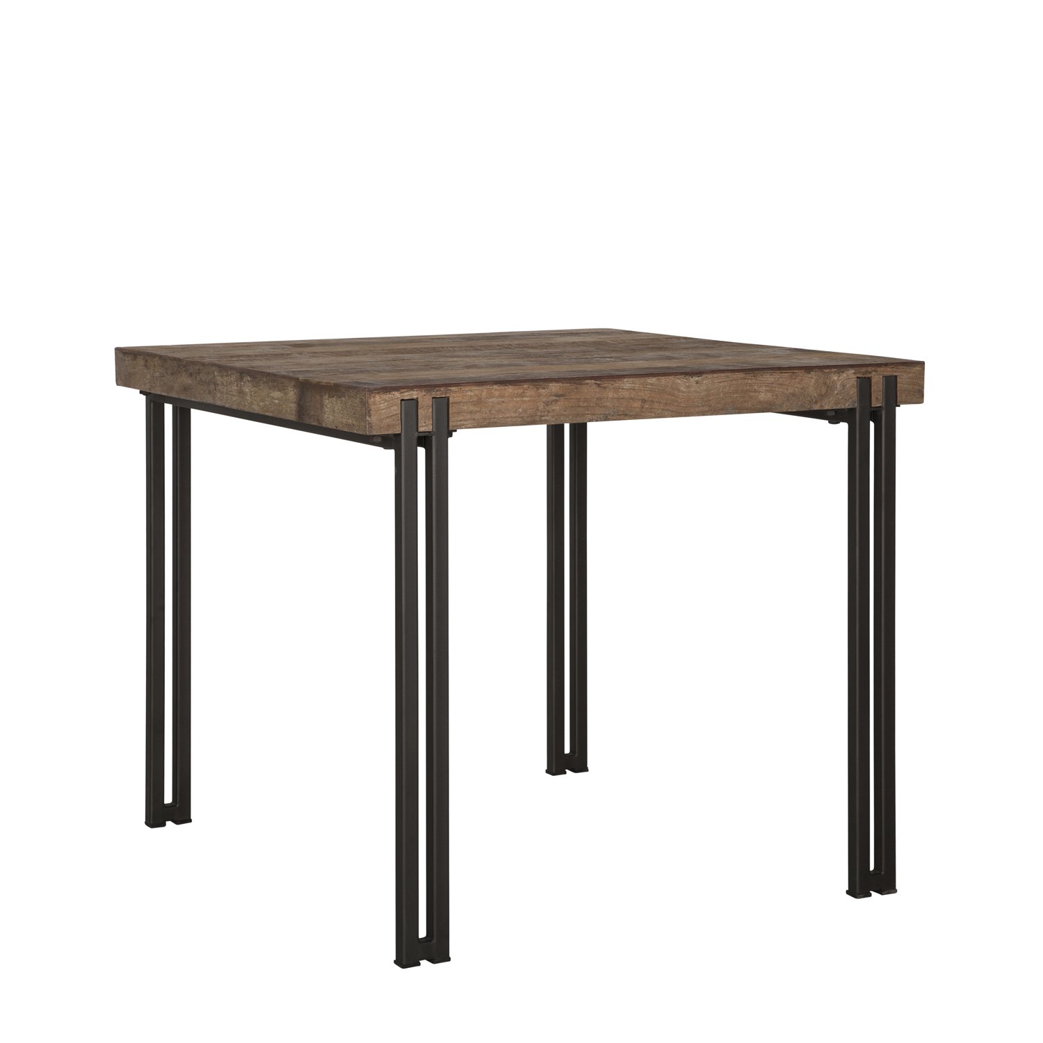 D-Bodhi_TU 680042 Tuareg Dining Table square_2_15032510678023.jpg