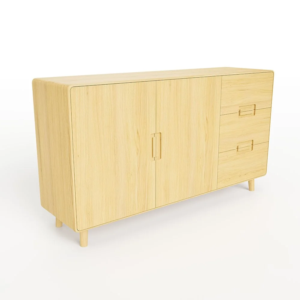 imola-sideboard-oak.jpg
