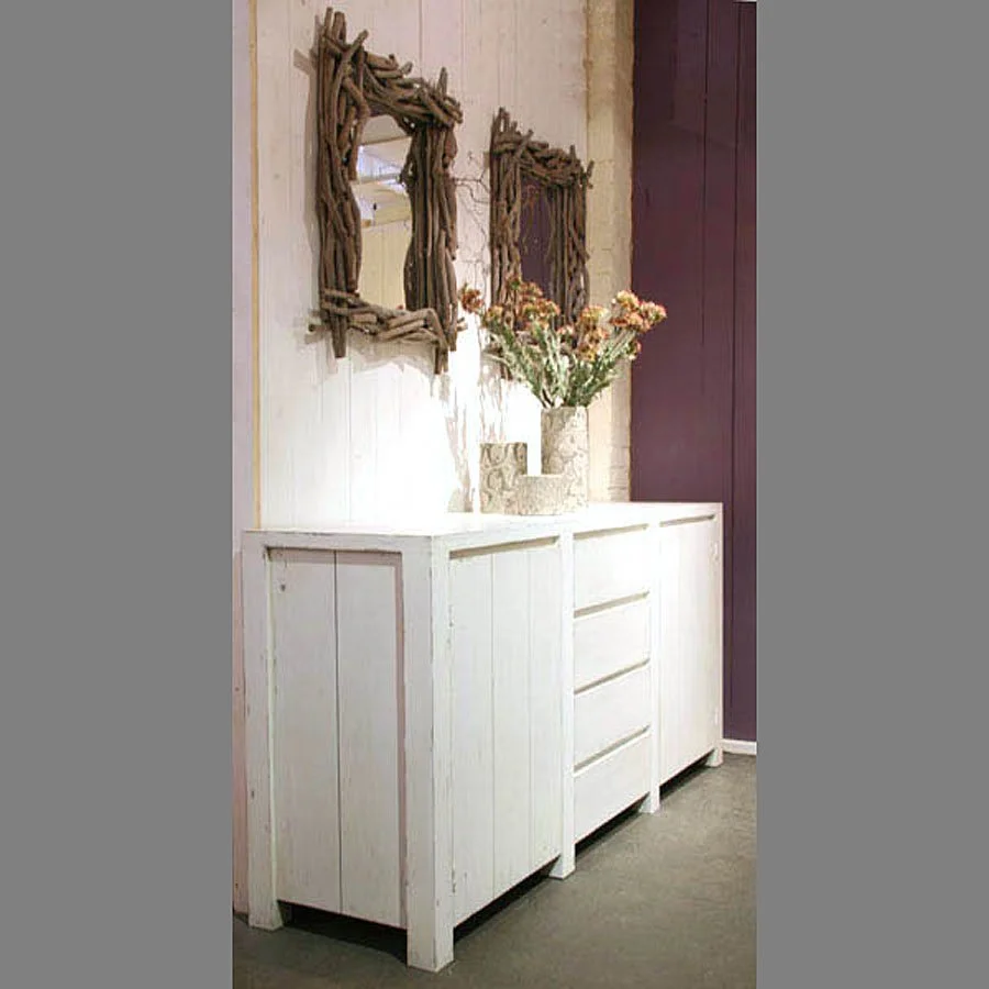 Durieux-45D526_Sideboard_seitl_web.jpg
