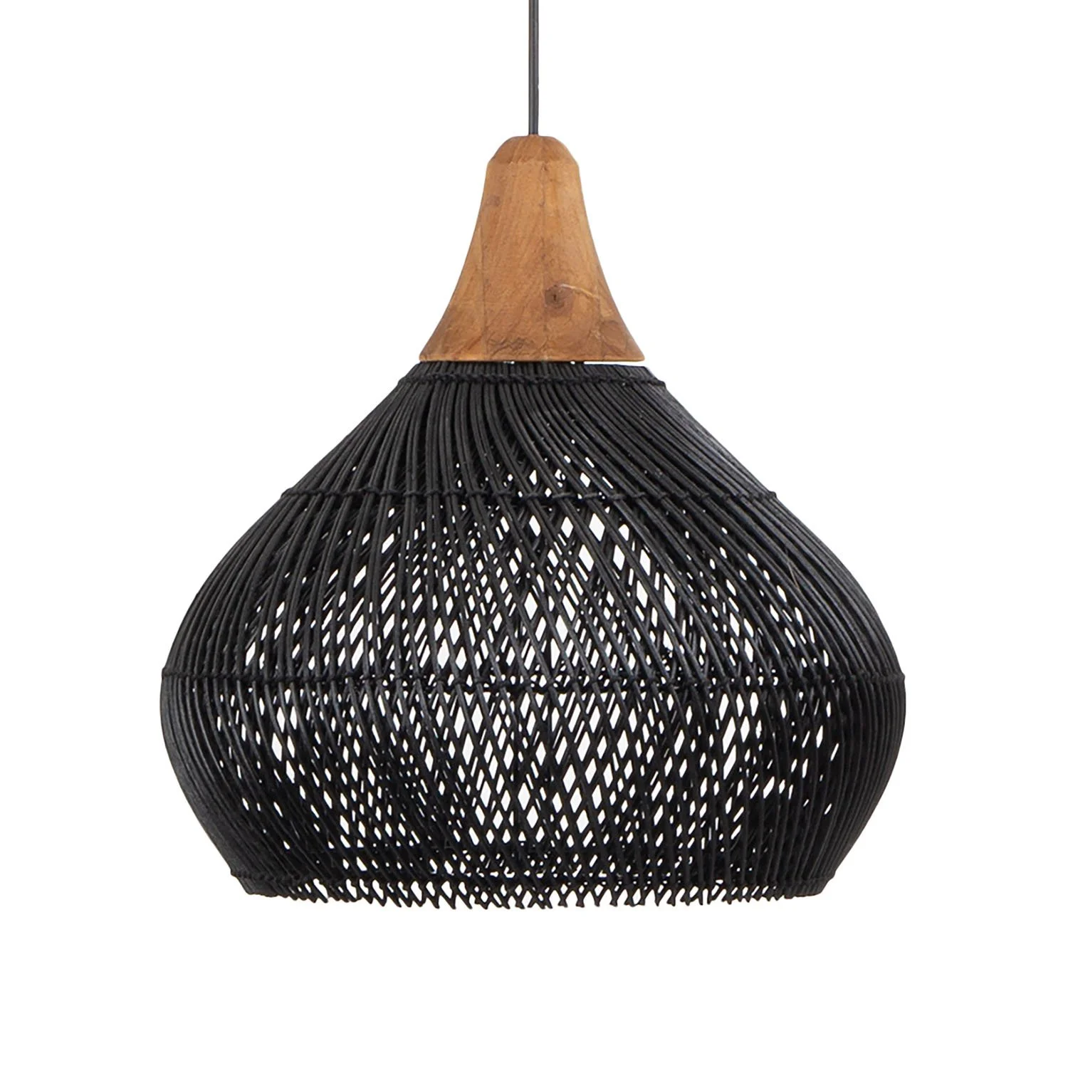 D-Bodhi_LBL2010B-Bright.jpg