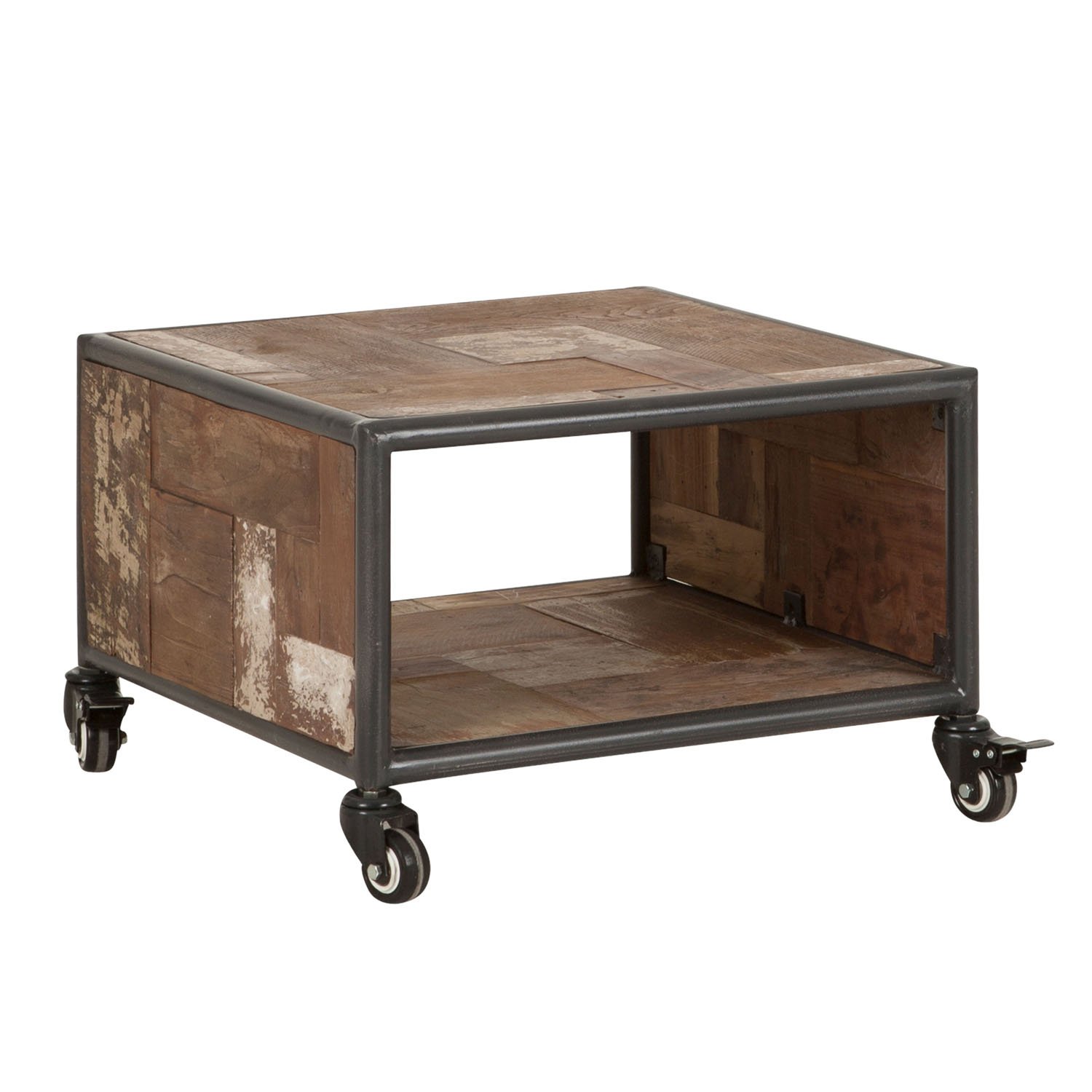 D-Bodhi_PU 770010 Pure Salontafel_2.jpg