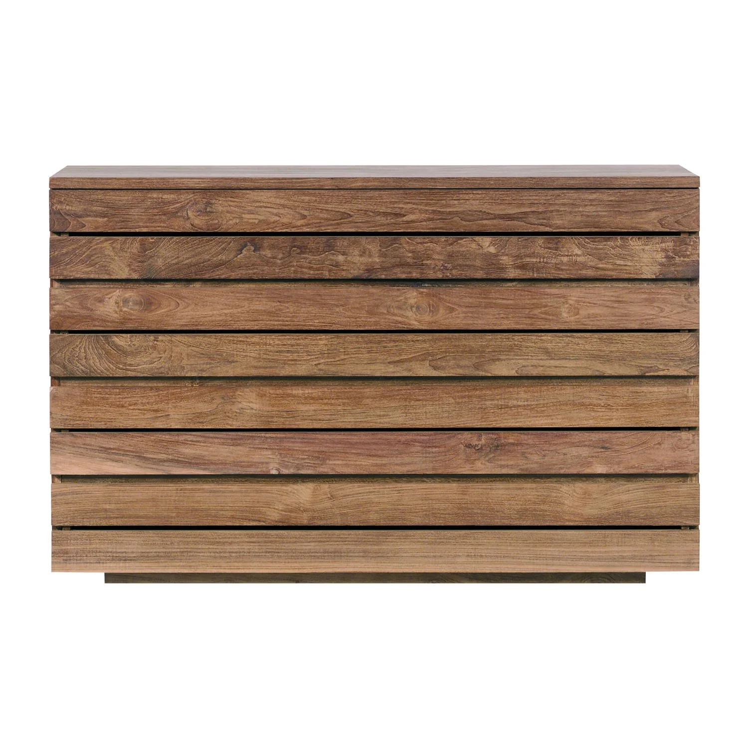 ethnicraft-horizon-teak-_10601.jpg