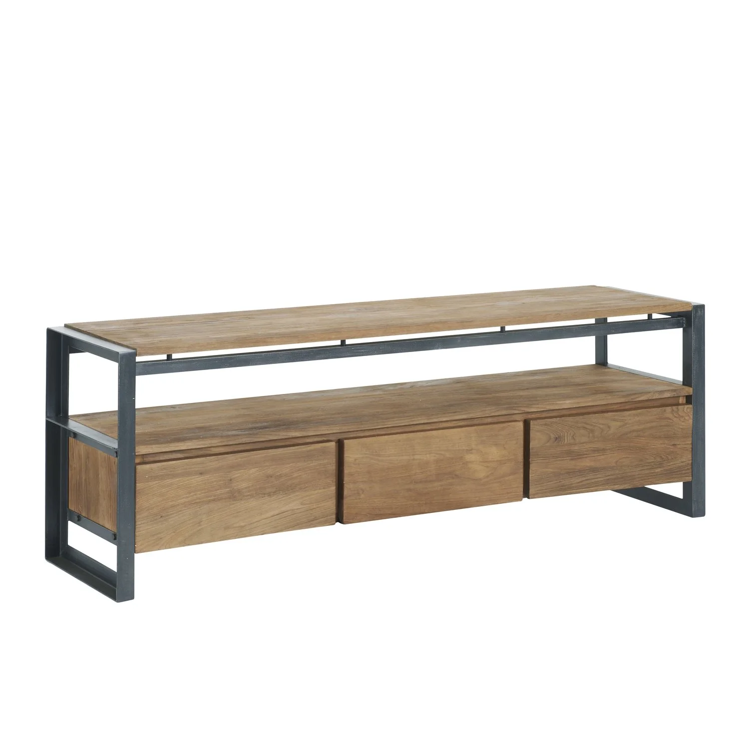 D-Bodhi_FD 230113 Fendy laag dressoir2_16951260063026.jpg