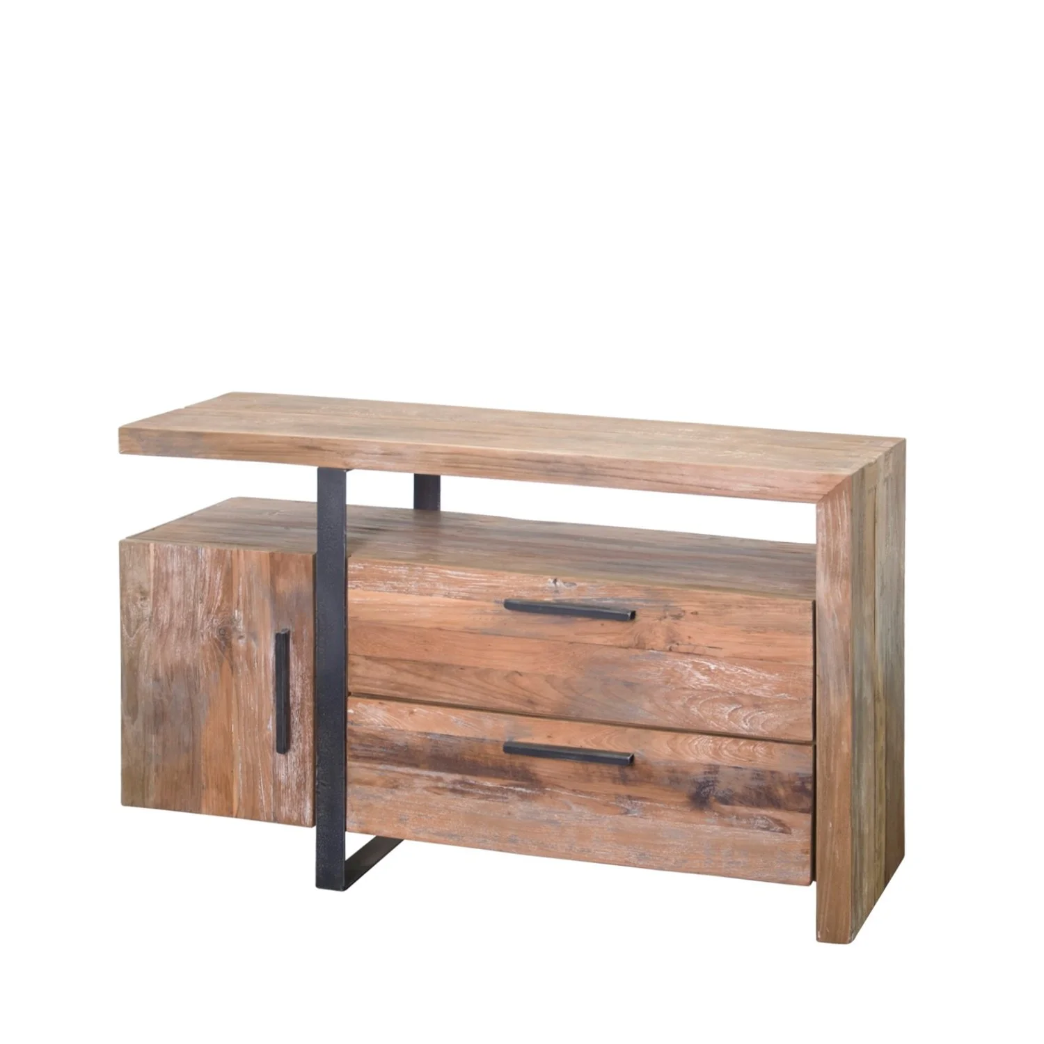 D-Bodhi_dressoir-1-deur-2-laden-1-open-vak-75x120x40-cm-1.jpg