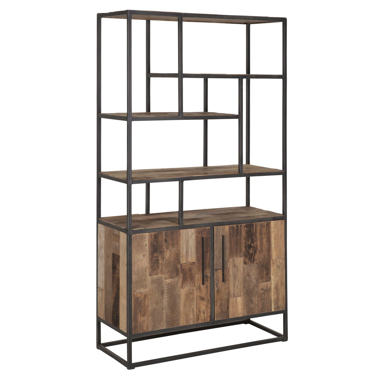 D-Bodhi_UR 620046 Urban bookcase low_2.jpg