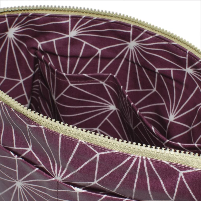 Aspegren-toiletbag-shell-rubyred-L-3222-closeup-web.jpg