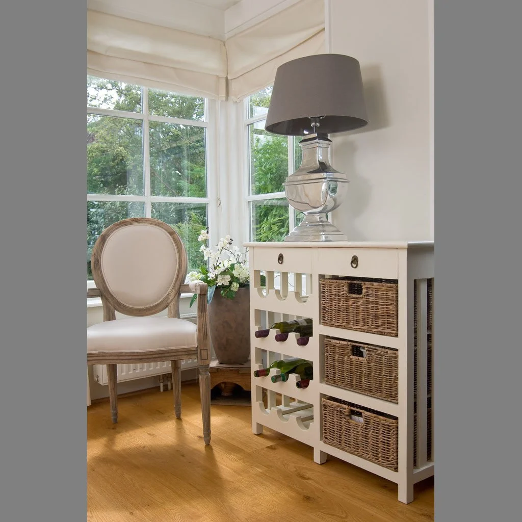 Spieghel-Sfeer-18.jpg