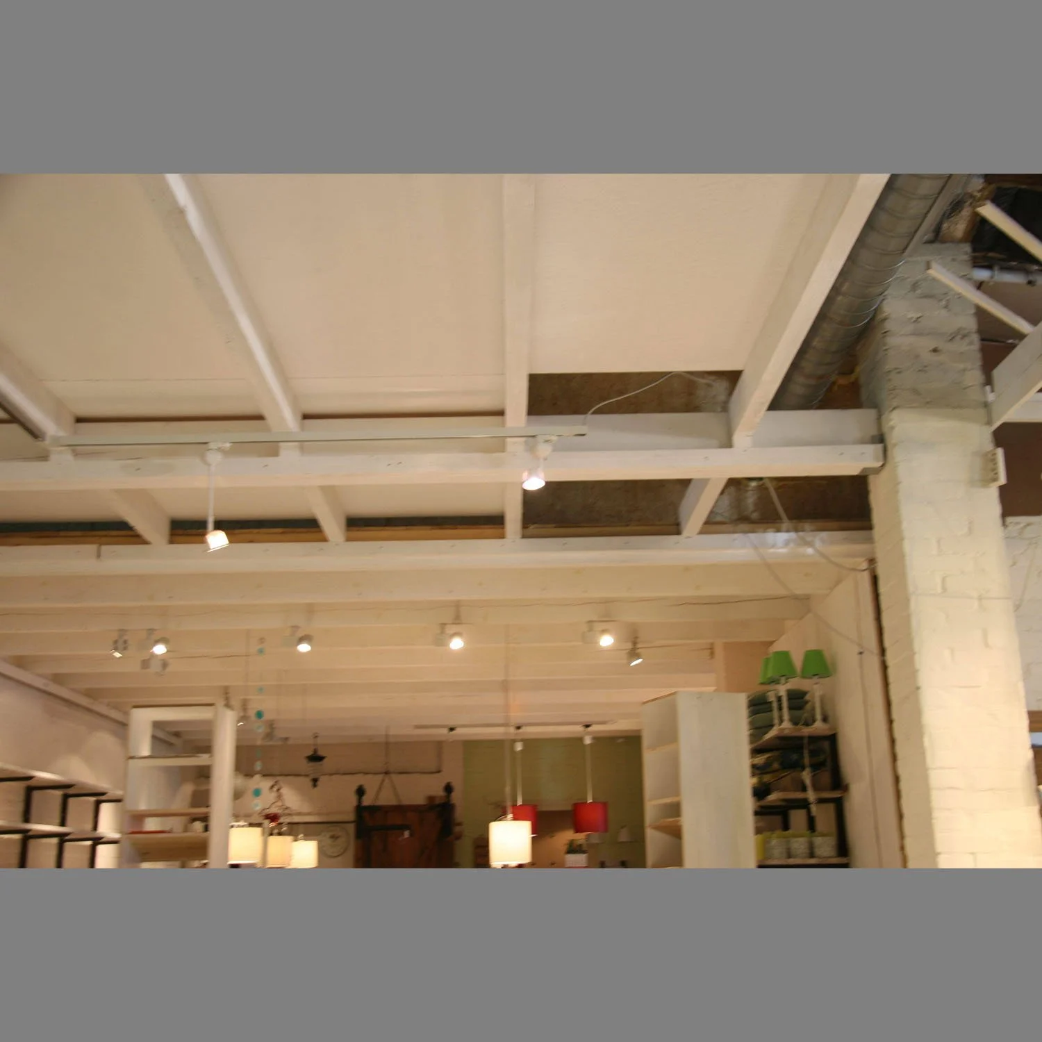 2008-Heidestrasse-Exedra-Umbau_1224.jpg