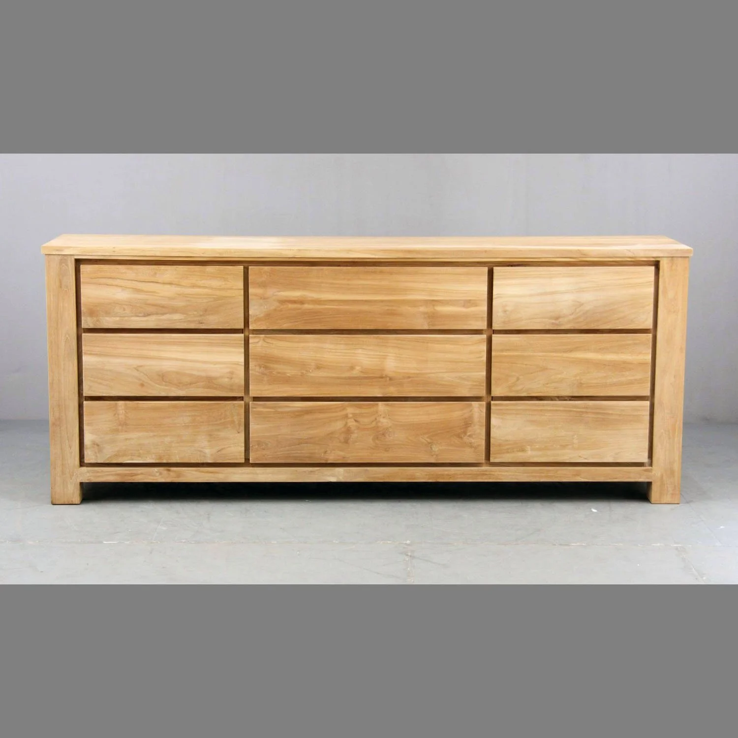 2011-Sideboard-Jones-02.JPG