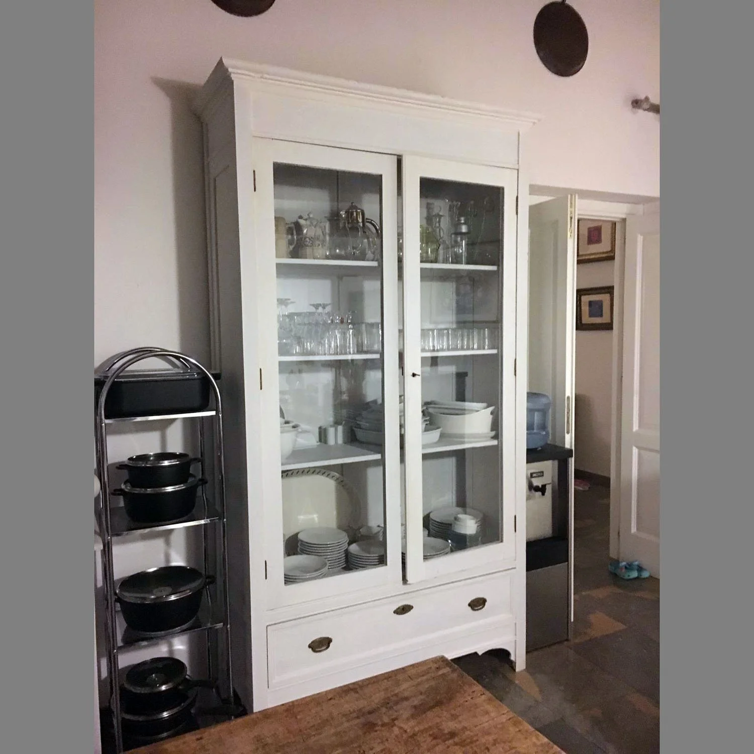 2020-Vitrine-Rosenthal-02.jpg