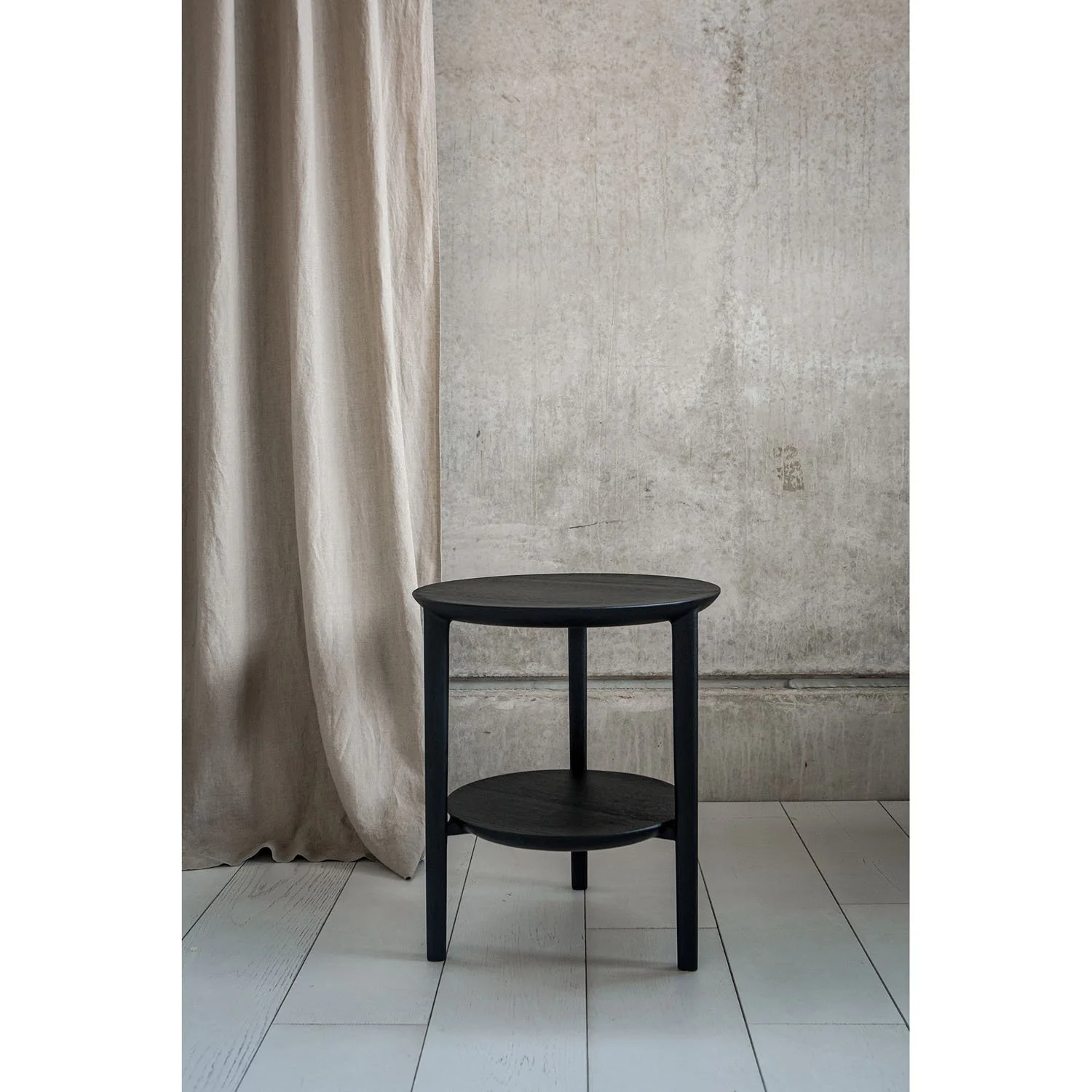 51510 Bok side table.jpg