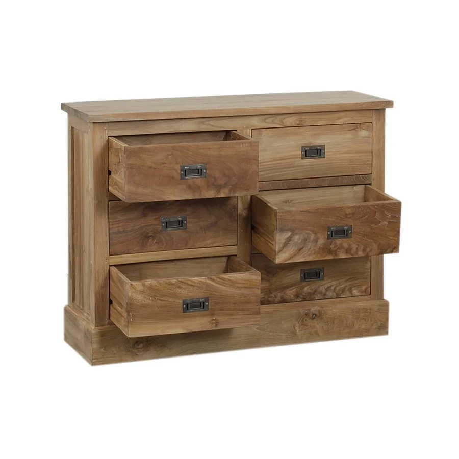 OT-Design_sideboard-sumatra-6-laden-22DS1701_02.JPG