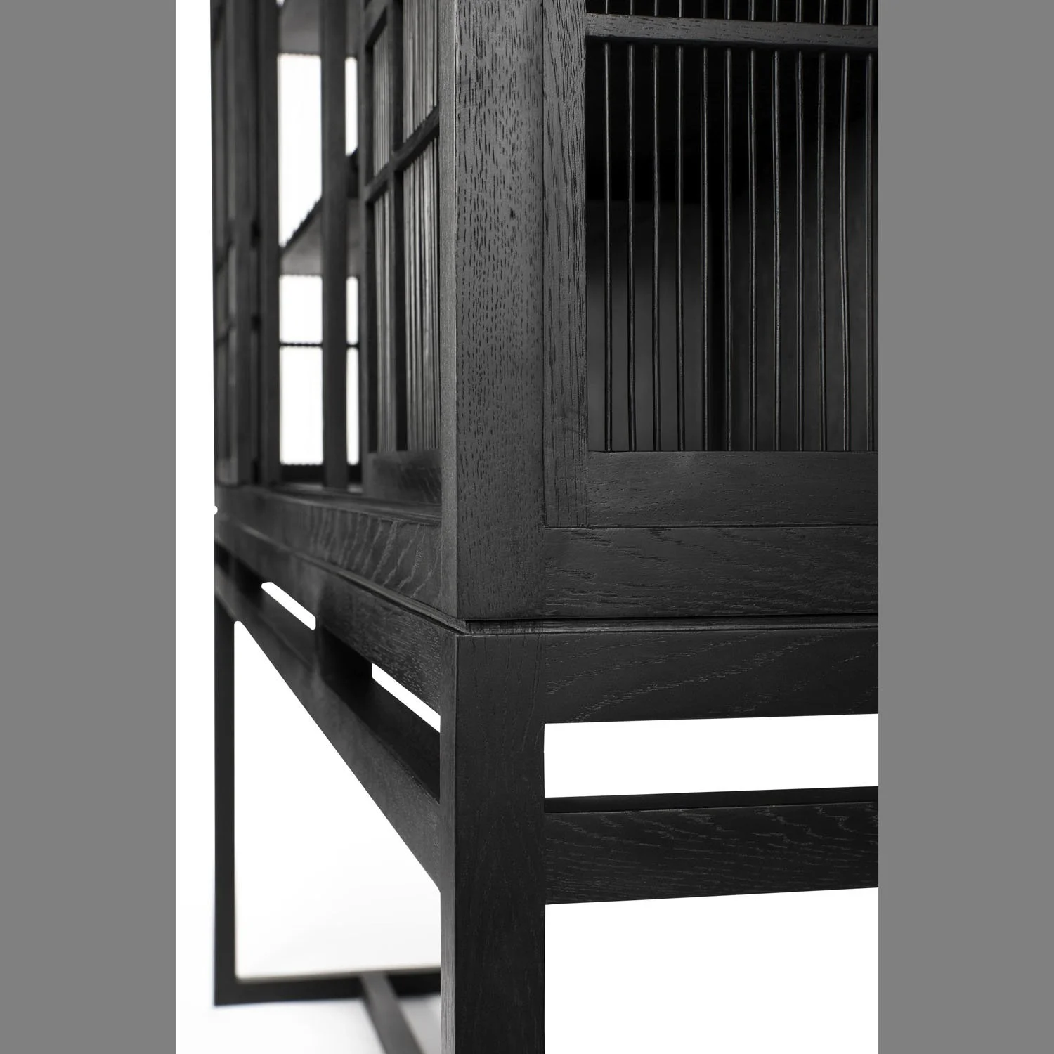 12346 Oak Burung storage cupboard high (5).jpg