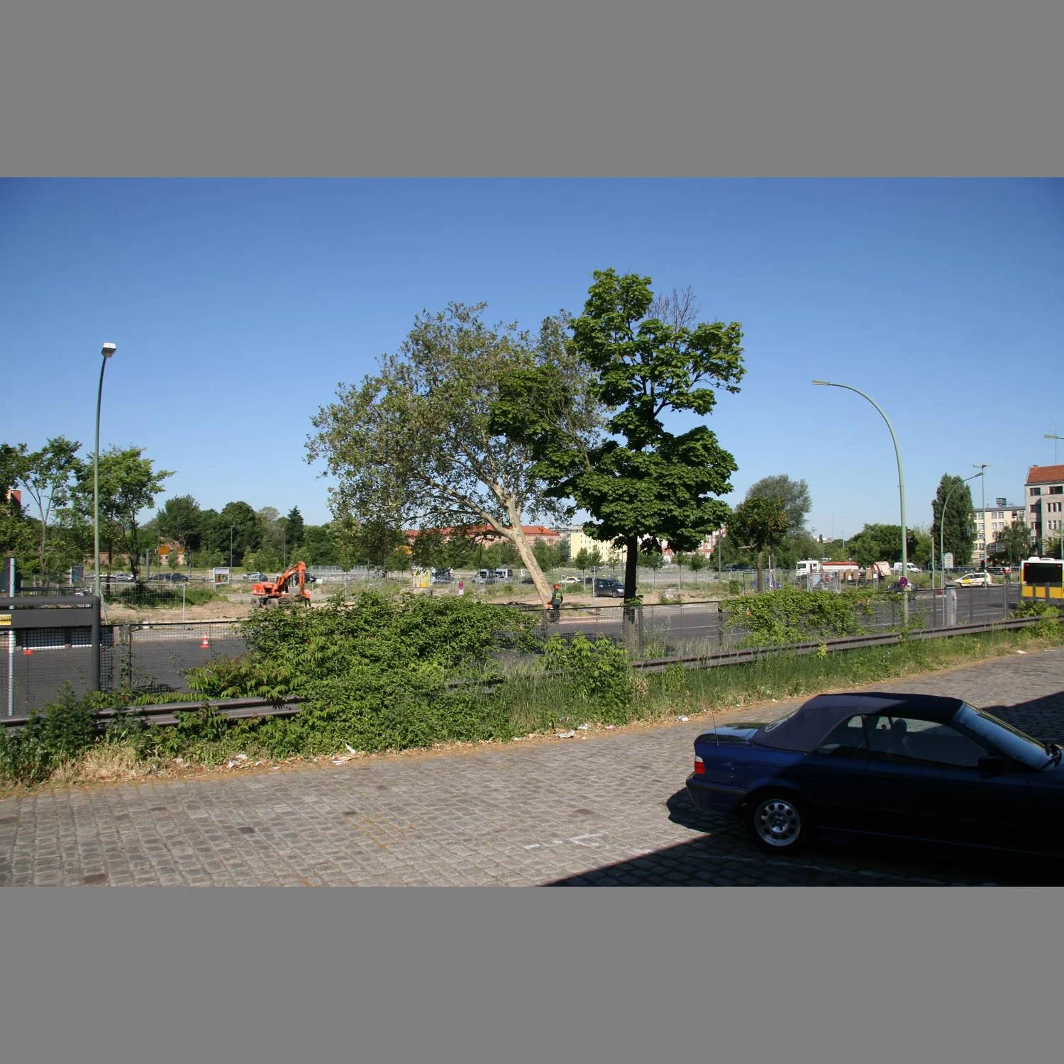2010-Heidestrasse-Exedra-Total_1265.jpg