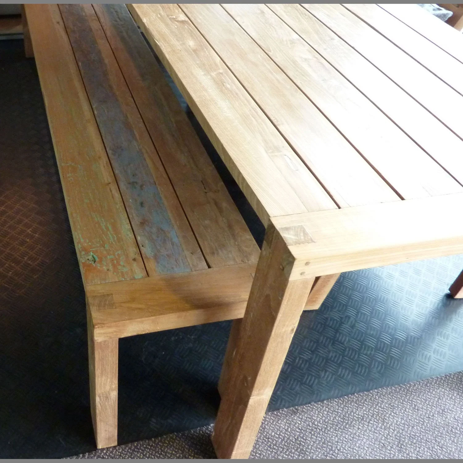 OT-Design-Tuin-Table_P1000361.JPG