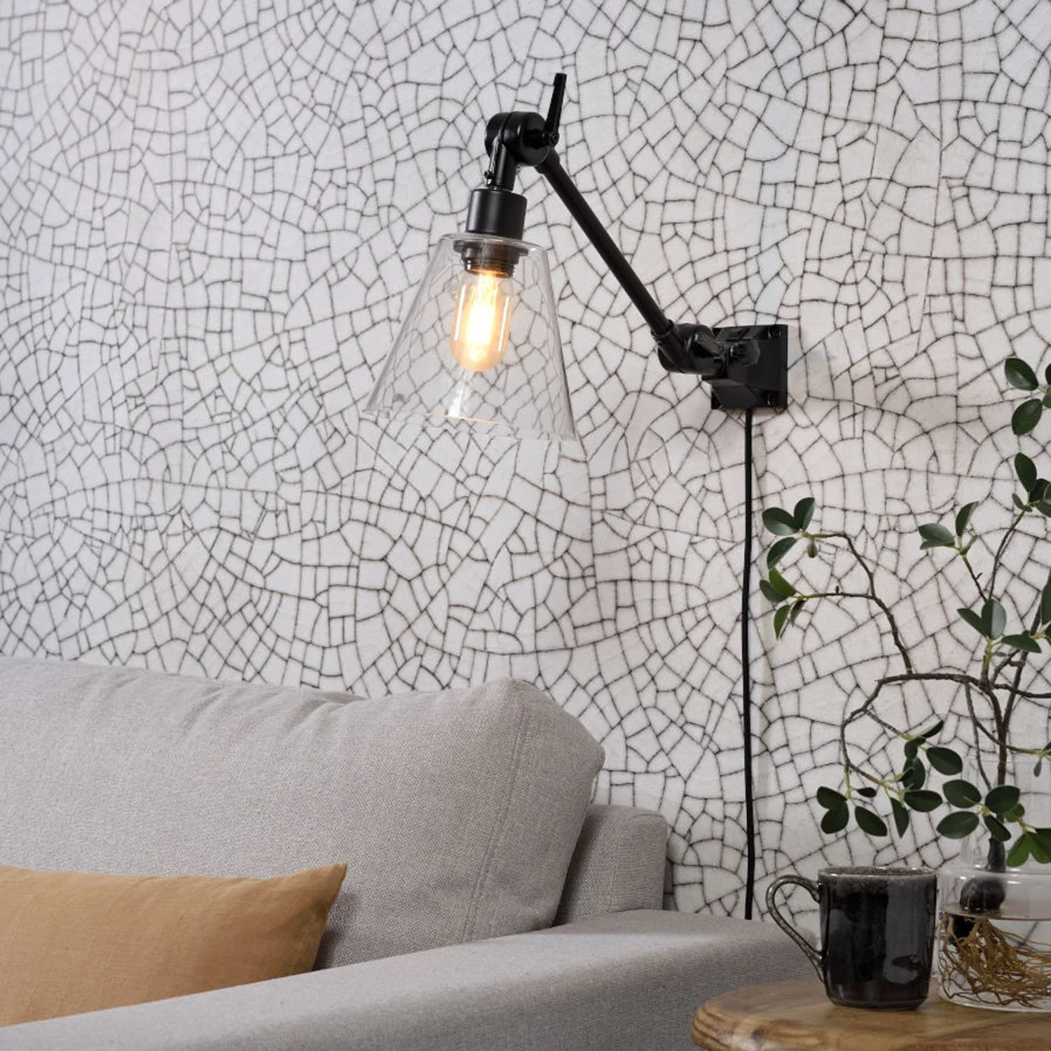 its-about-romi_amsterdam-w1-b-glass-c_02.jpg