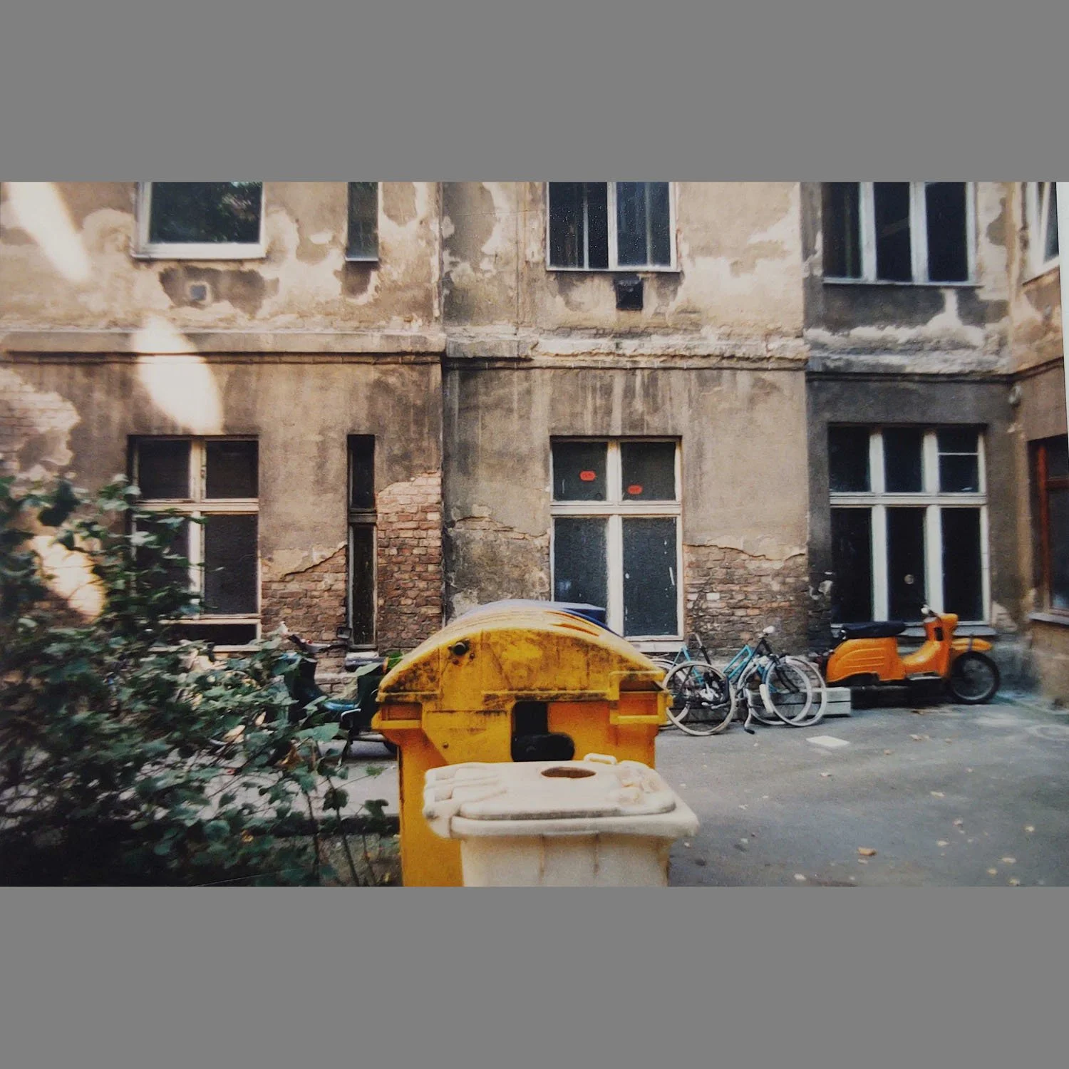 Rykestrasse49-Exedra_1138.jpg