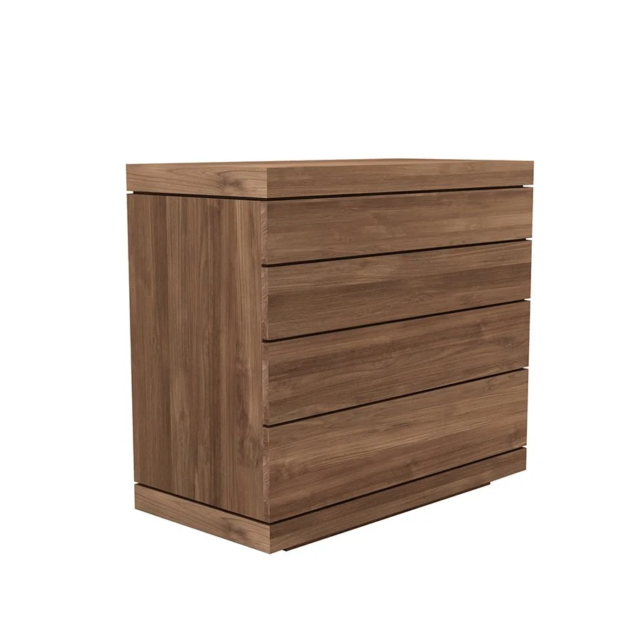 1015327-Ethnicraft-Teak-Kommode-Burger-4-Schubladen-100x50x90.jpg