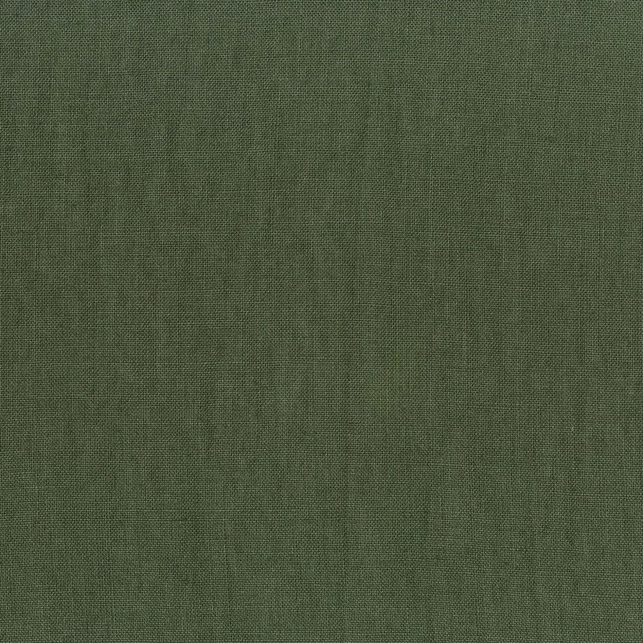 LinenP823_fabric_10_loden_0_NEW.jpg