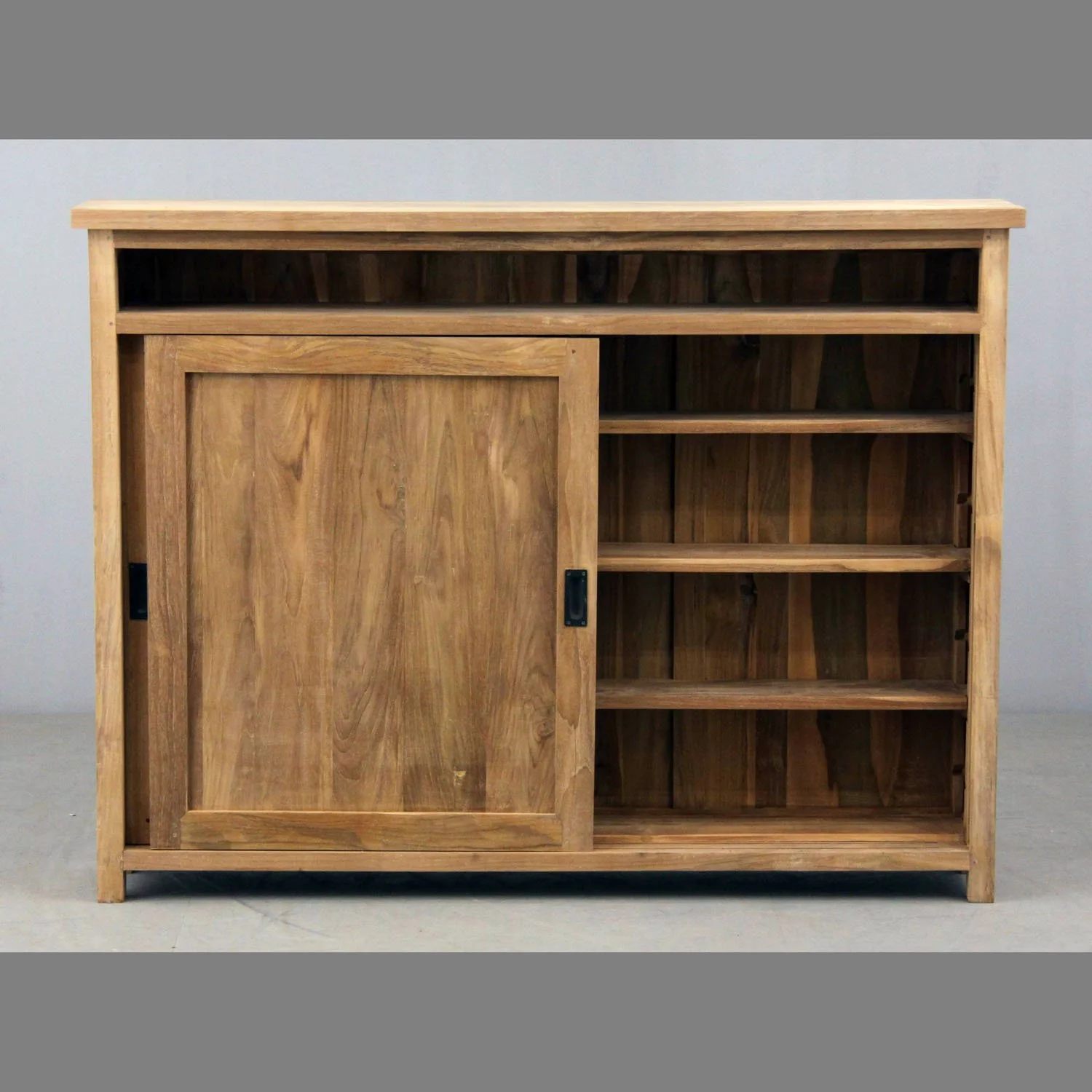 2011-Sideboard-Wedding-03.jpg