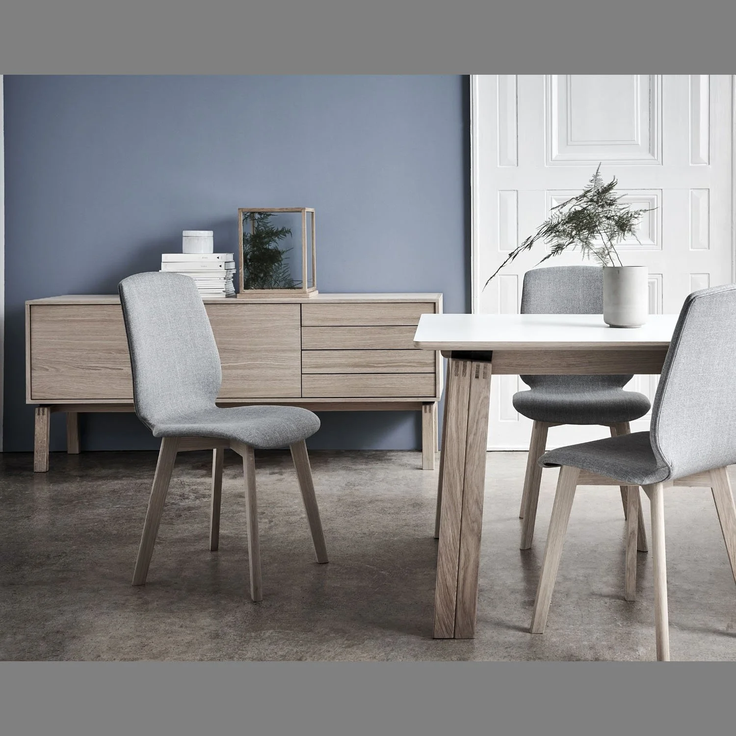 PBJ-Designhouse-21.jpg