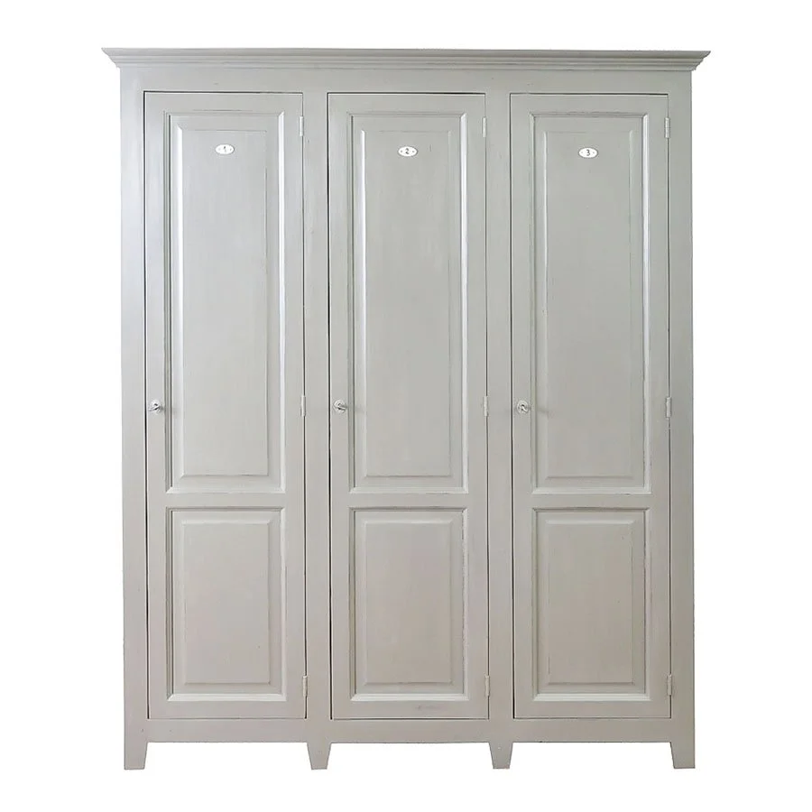 durieux_garderobenschrank-harlem-45D662_00.jpg