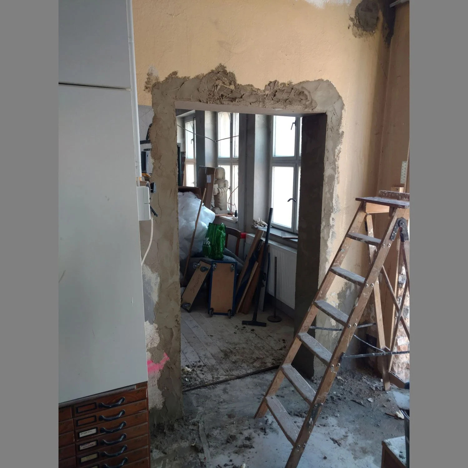 2019-Werkstatt-Exedra_1576.jpg