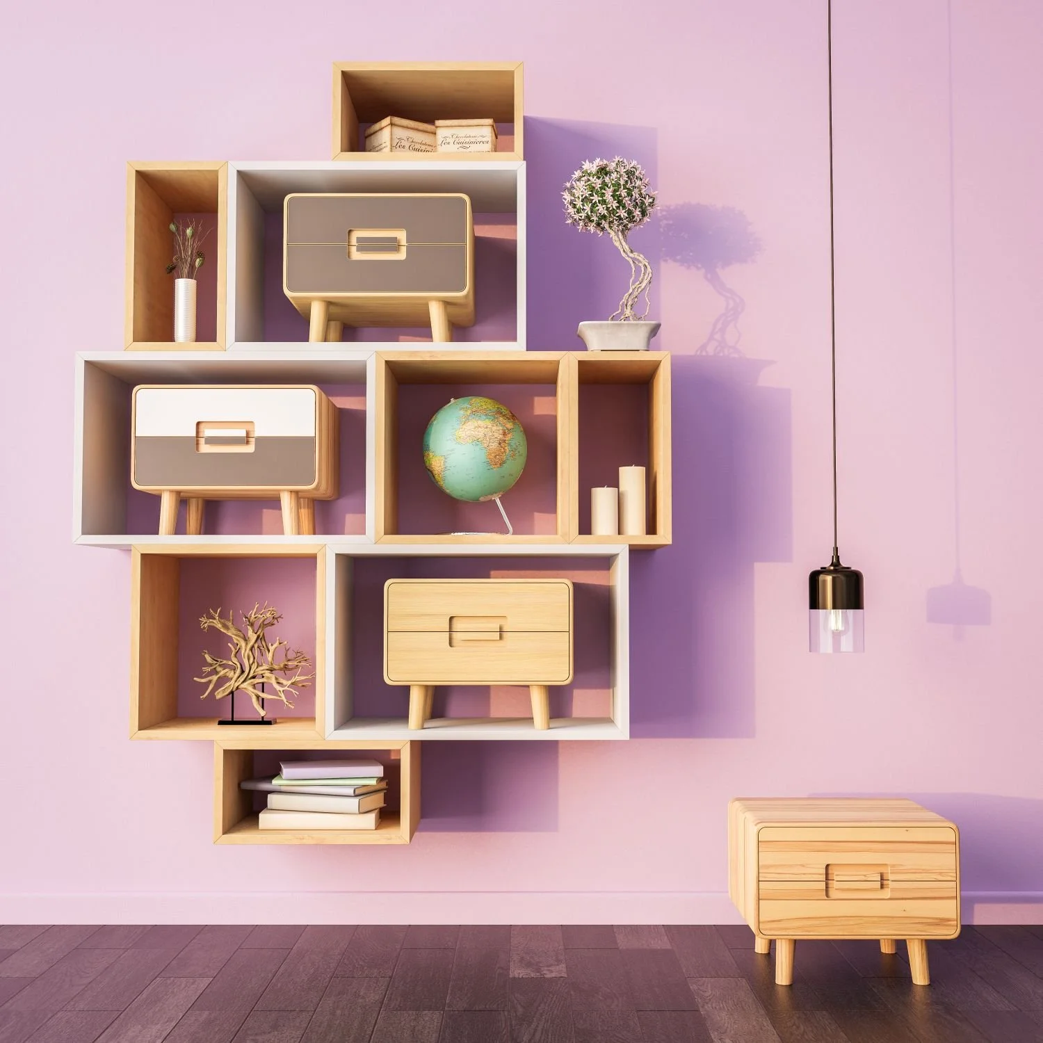 IMOLA_BEDSIDETABLE_final.jpg