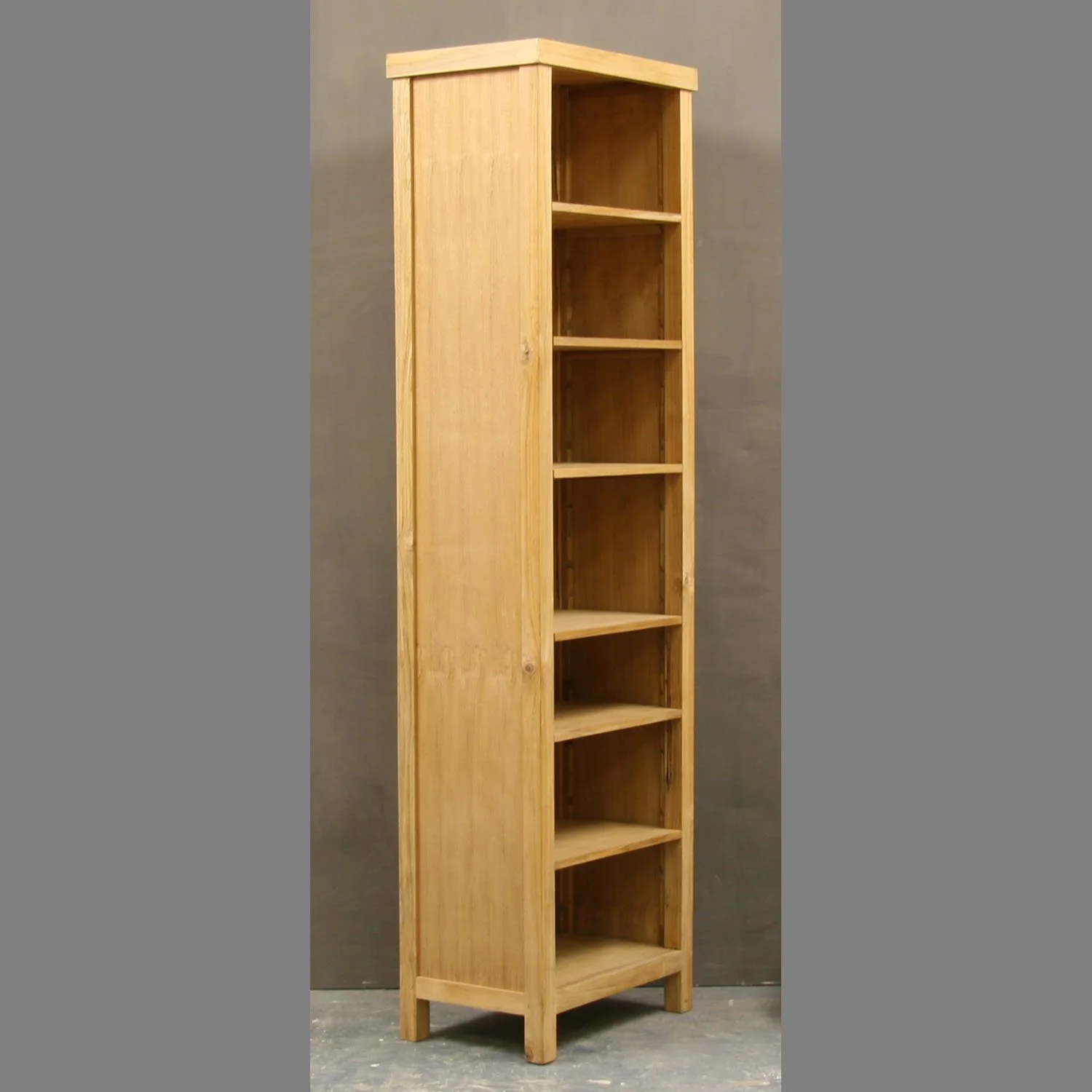 OT-Design_Bild 035.jpg