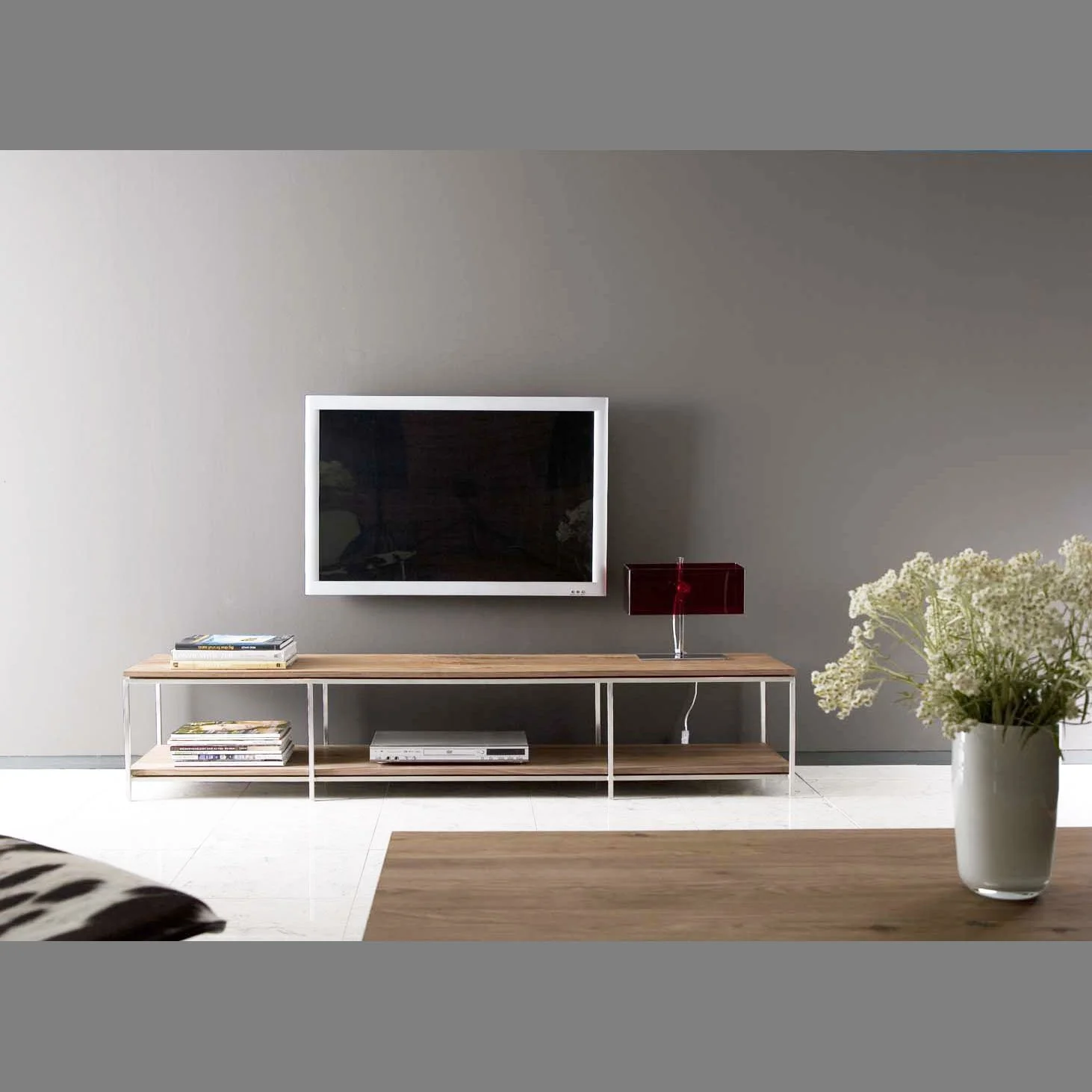 ethnicraft-_Walnut Thin 42901+42904.jpg