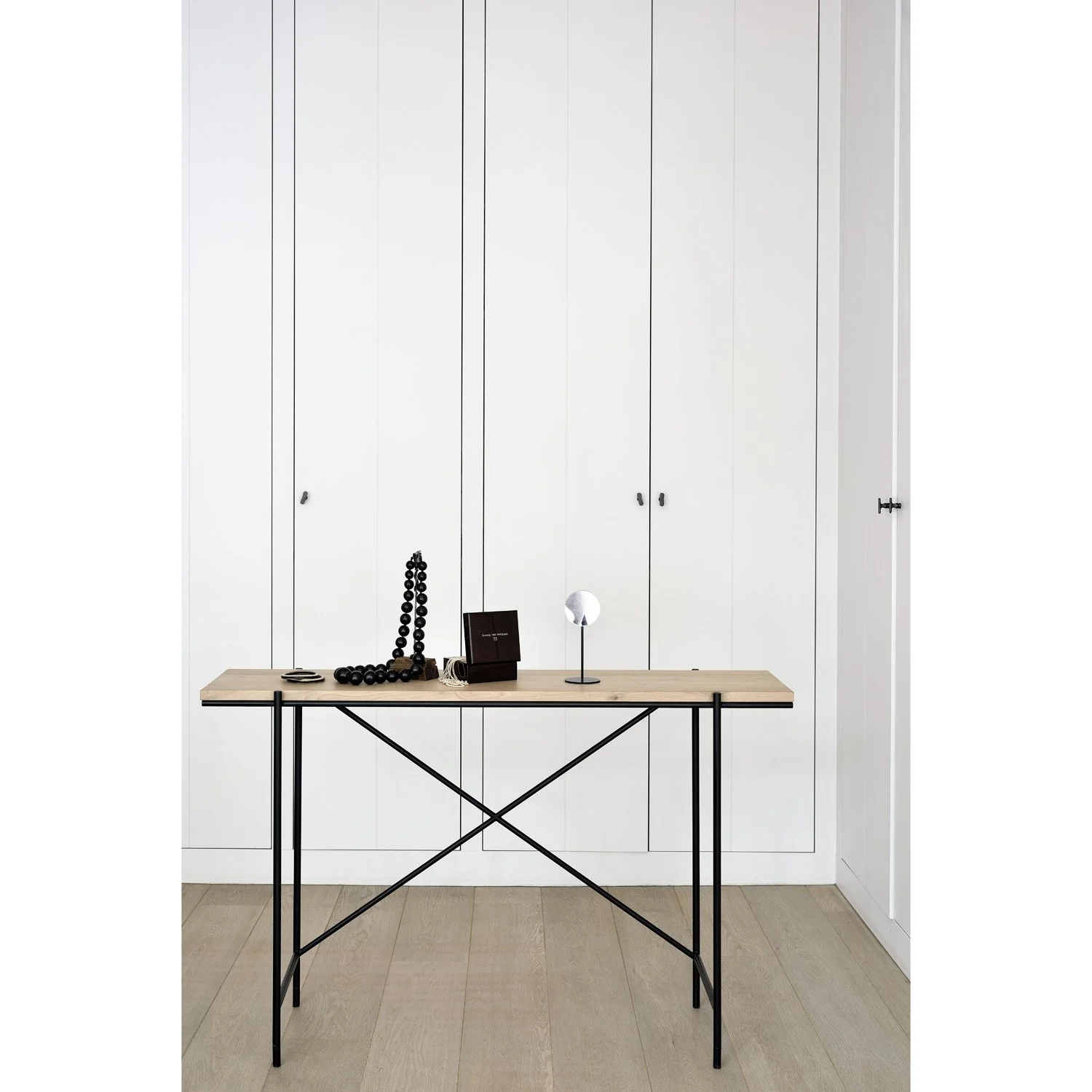 50136 Oak Rise Console-04.jpg