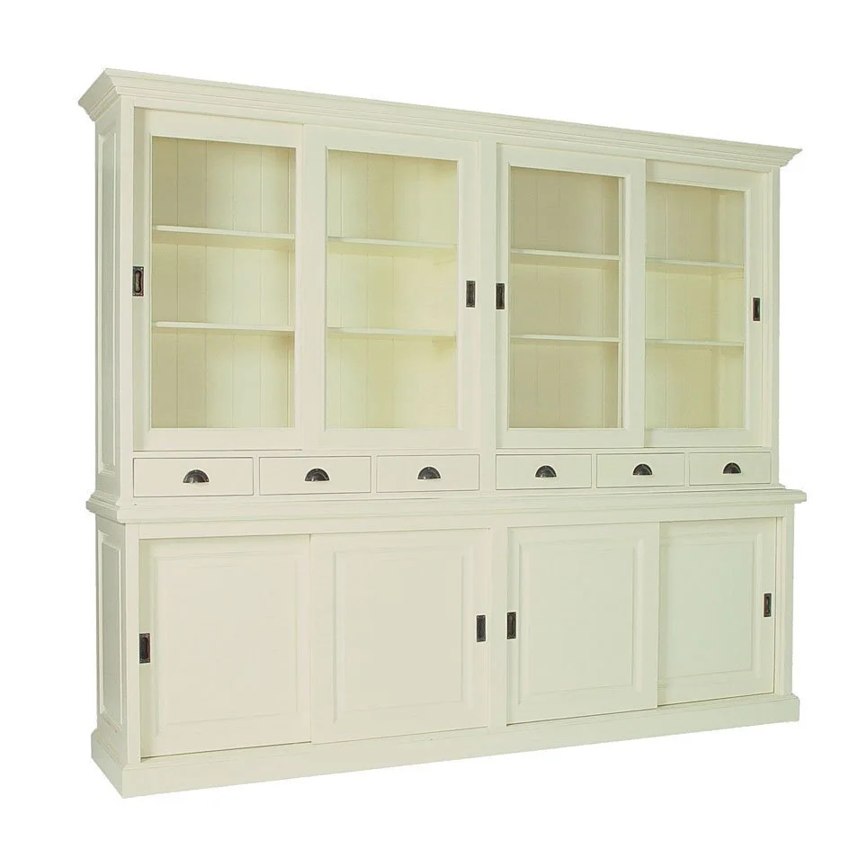 deSpieghel_261225-Aufsatzschrank-Napoli.jpg
