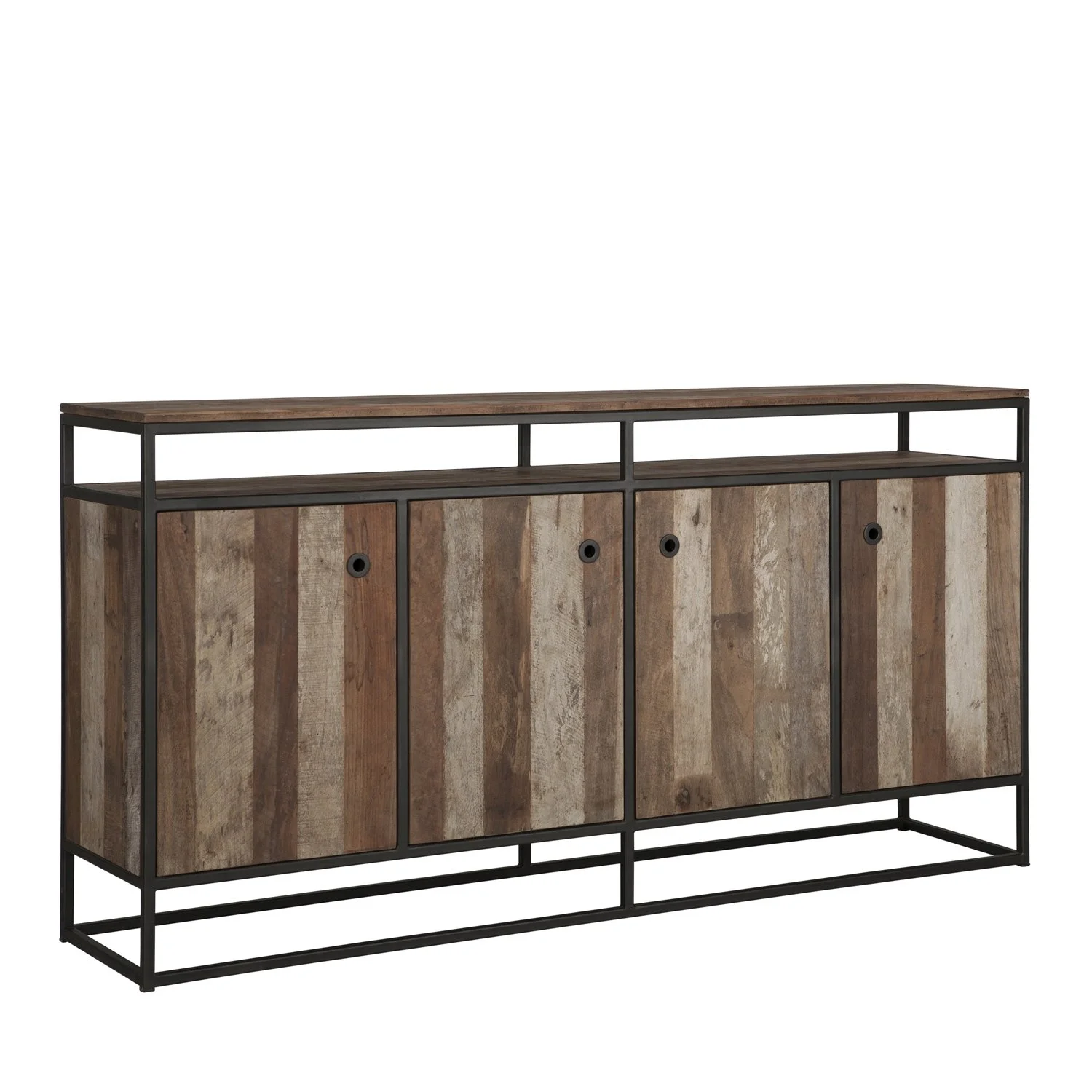 D-Bodhi_TU 630052 Tuareg Sideboard_2_15032510678075.jpg