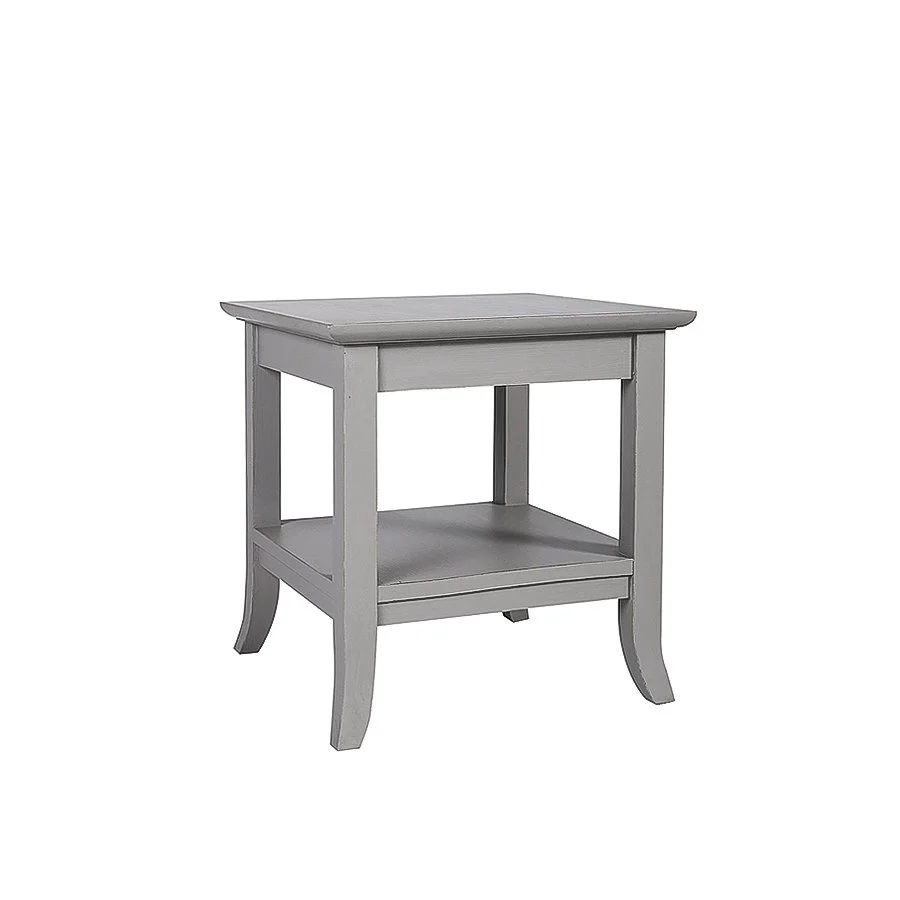 durieux_beistelltisch-enora-45D556_00.jpg