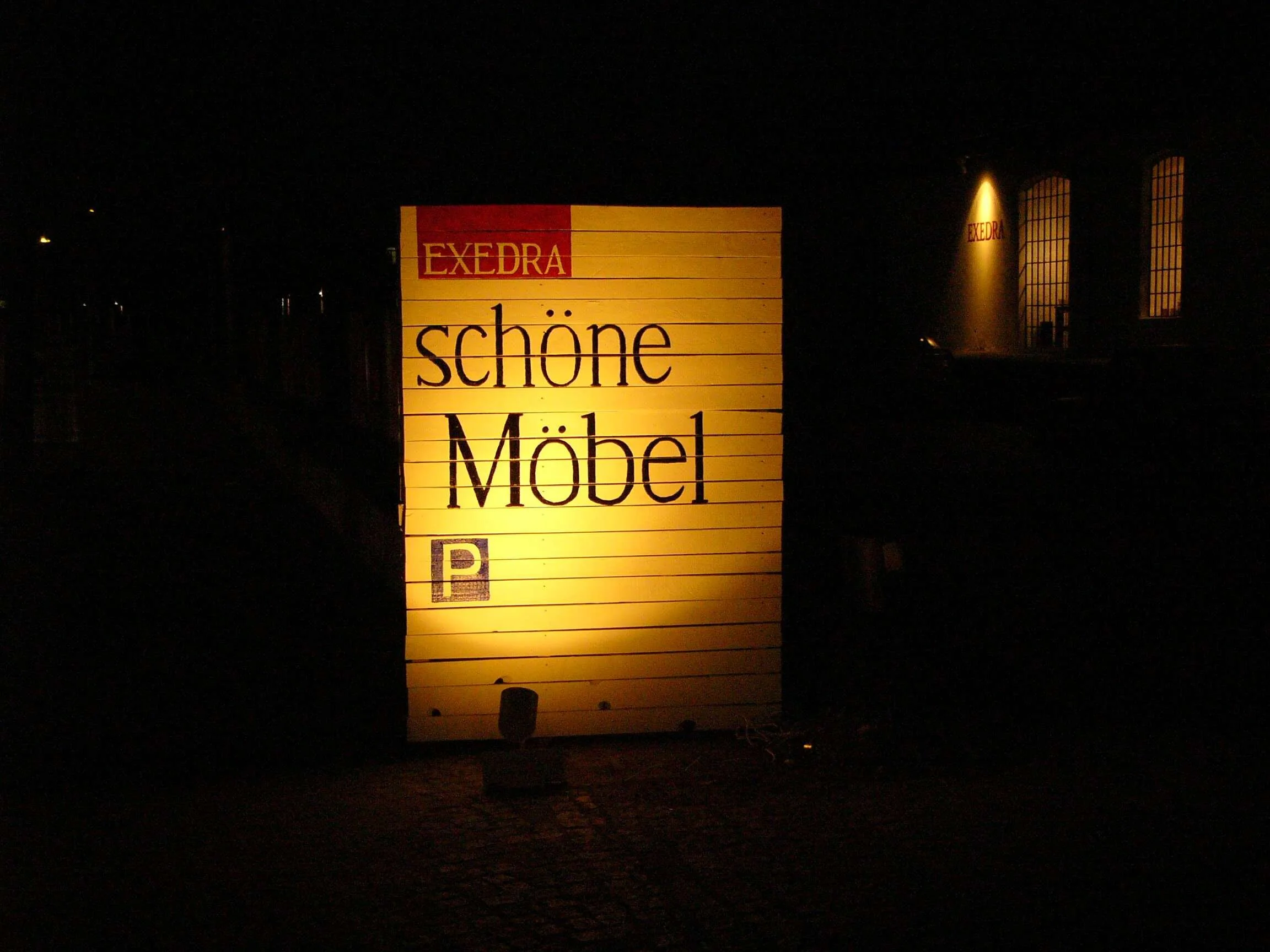 P1010459.jpg