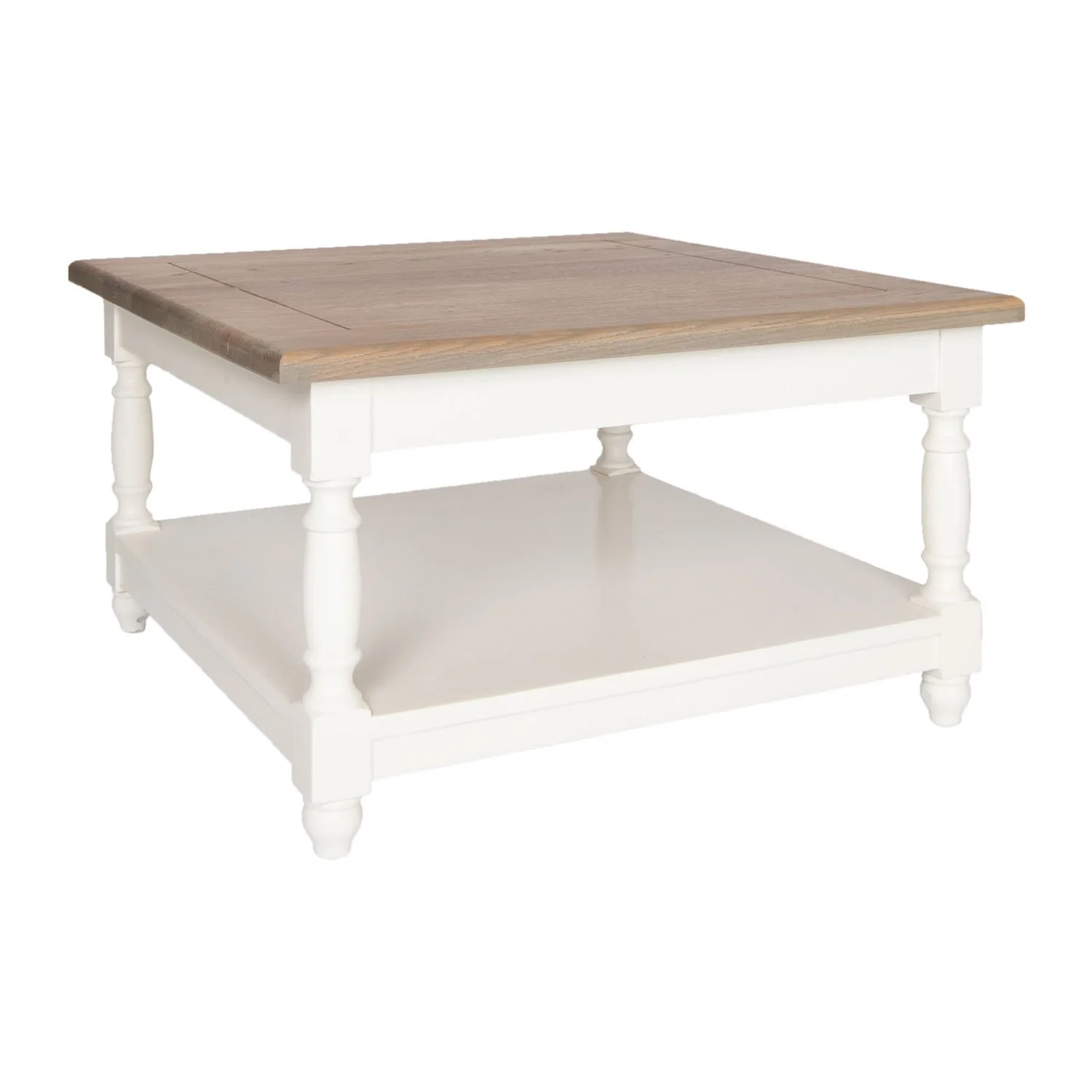 deSpieghel_9570_OILGREY_WHITE.jpg
