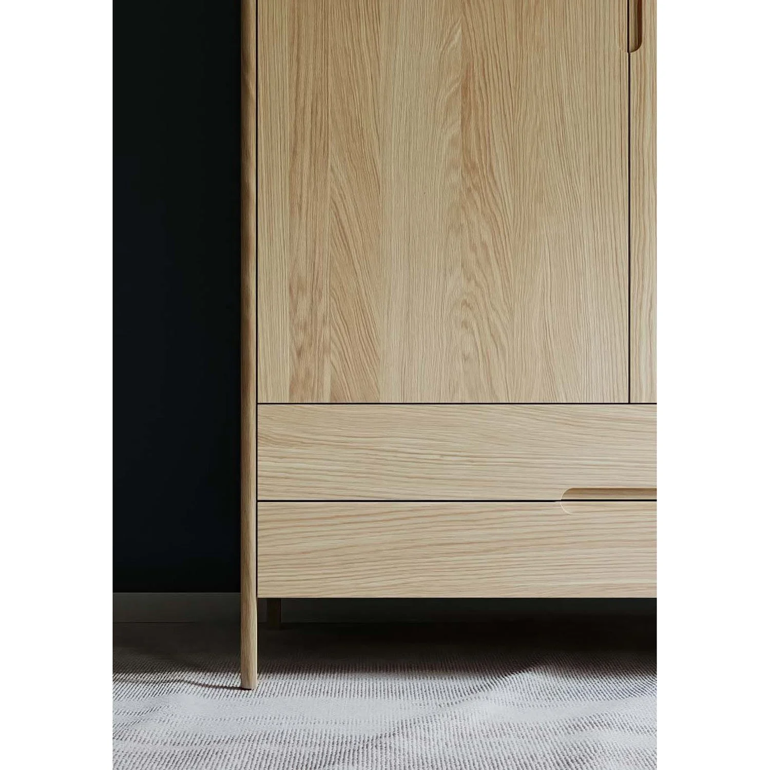 3254-Como-Schrank-120_2Laden_03.jpg