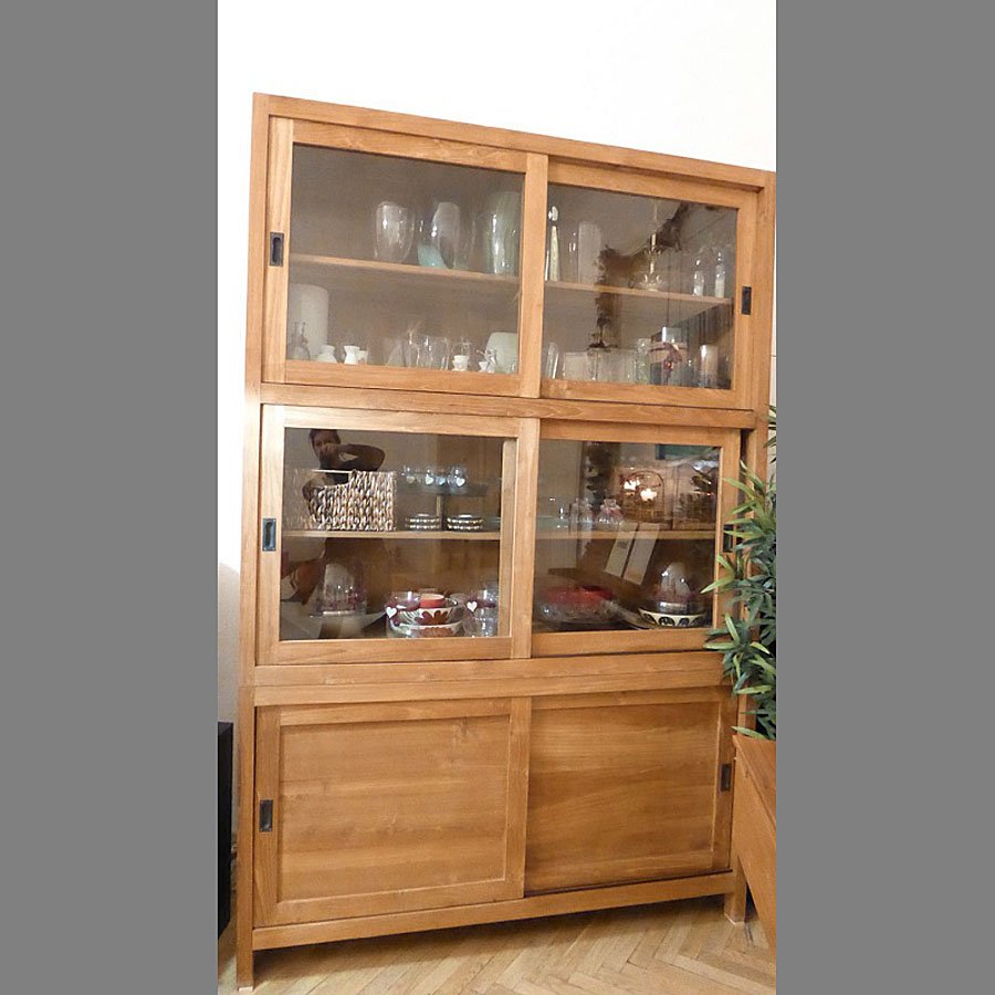 OT-Design_Schrank-3 Level.jpg
