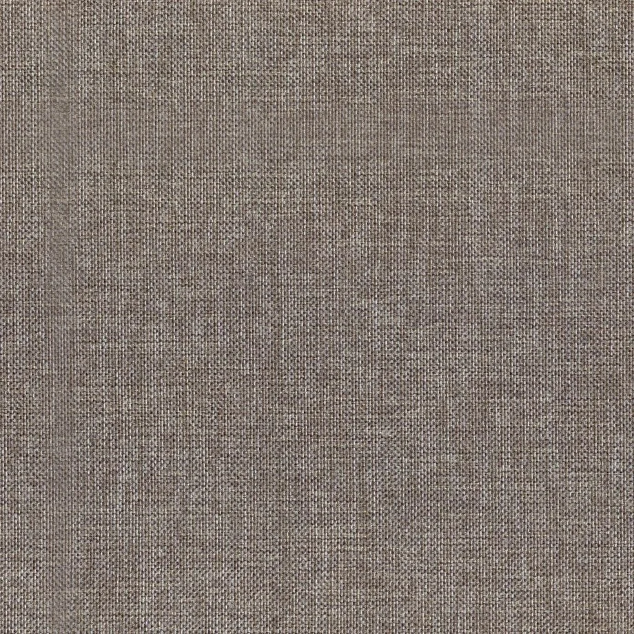 cavani 19108_dbeige.jpg