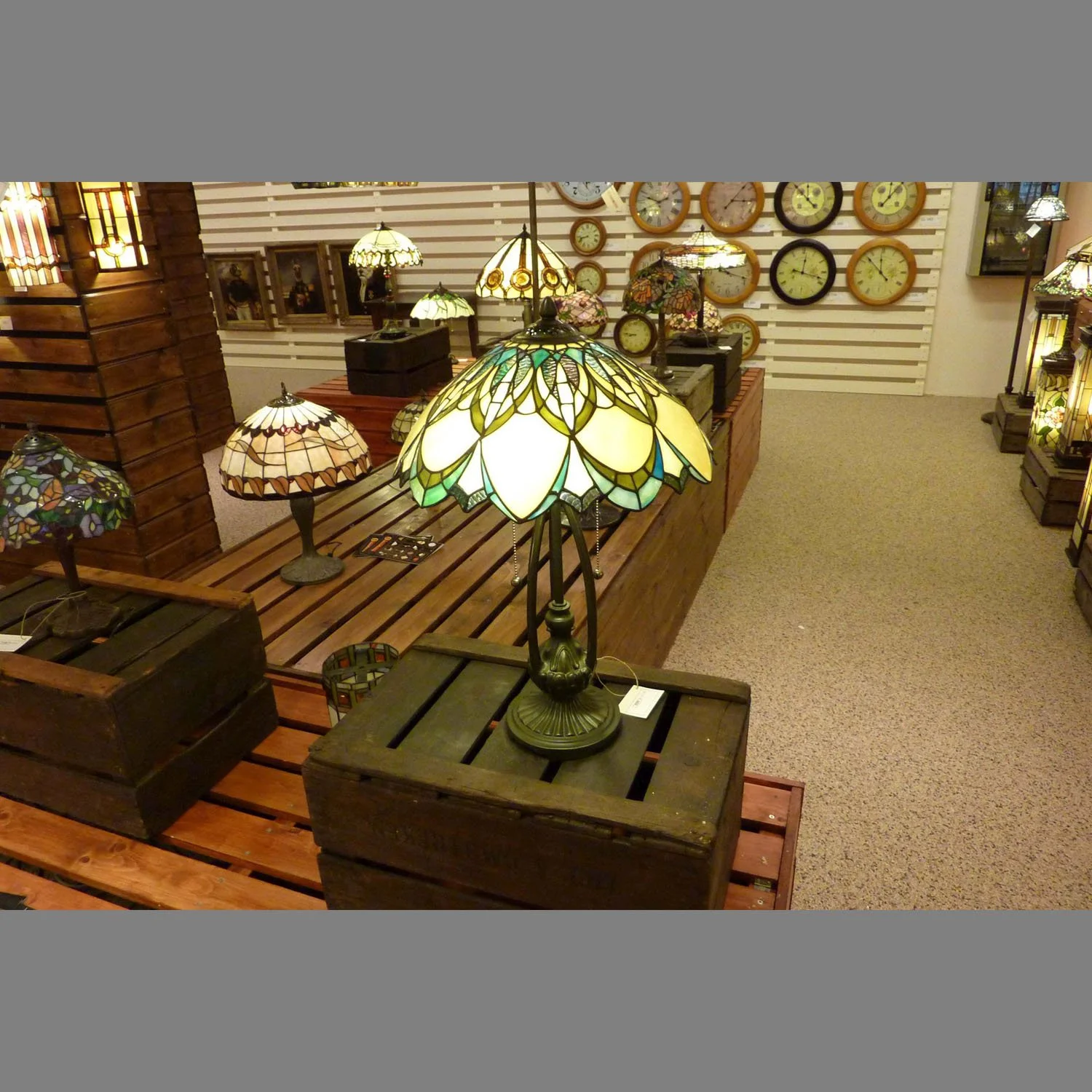 2009-Lumilamp_image0016.jpg