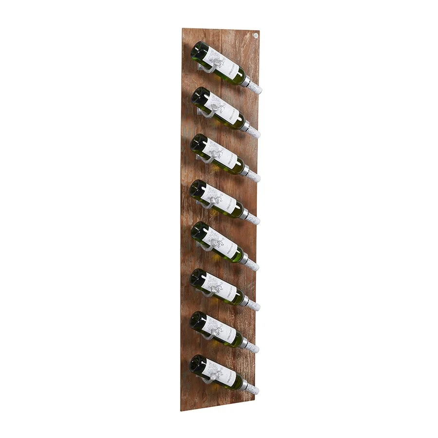 51SO190253 Wijnrek Merlot 8 flessen_03.jpg