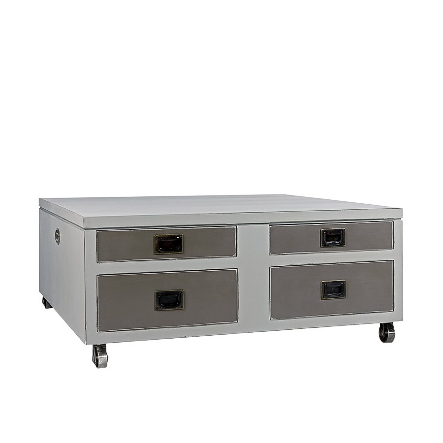 Durieux-sofatisch-4-laden-rollen-45D620.jpg