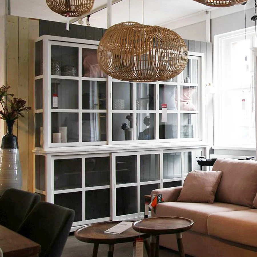 2016-schrank-loft-02.jpg