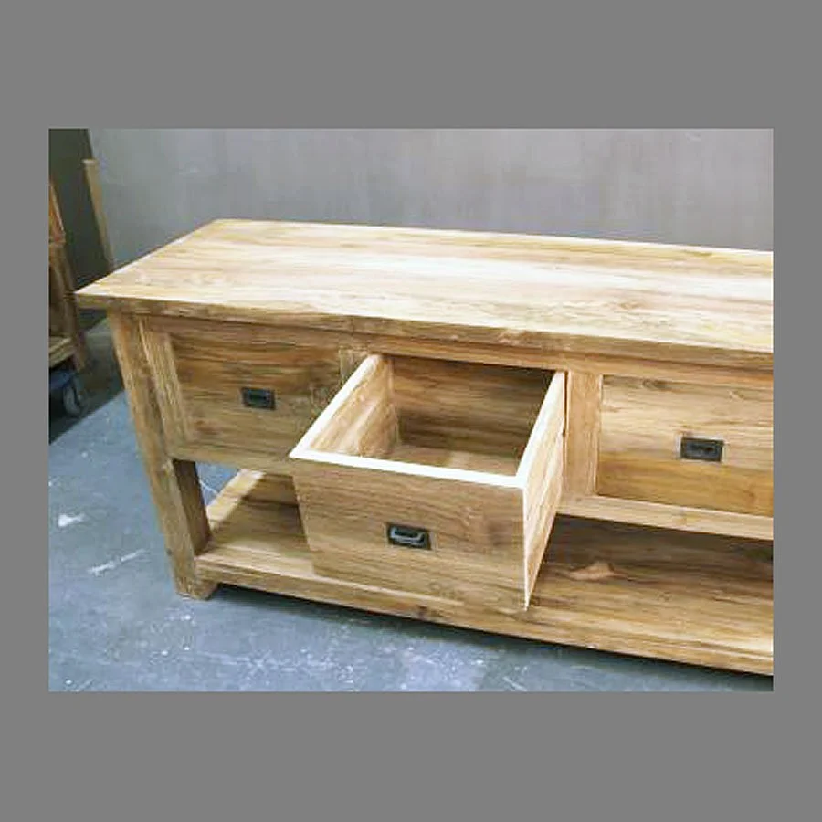 hs-sdtable--470.jpg