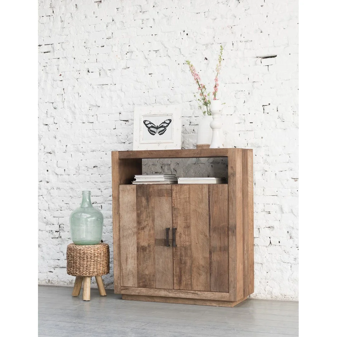 D-Bodhi_bergkast-float-2-deuren-1-open-vak-115x100x45-cm-4.jpg